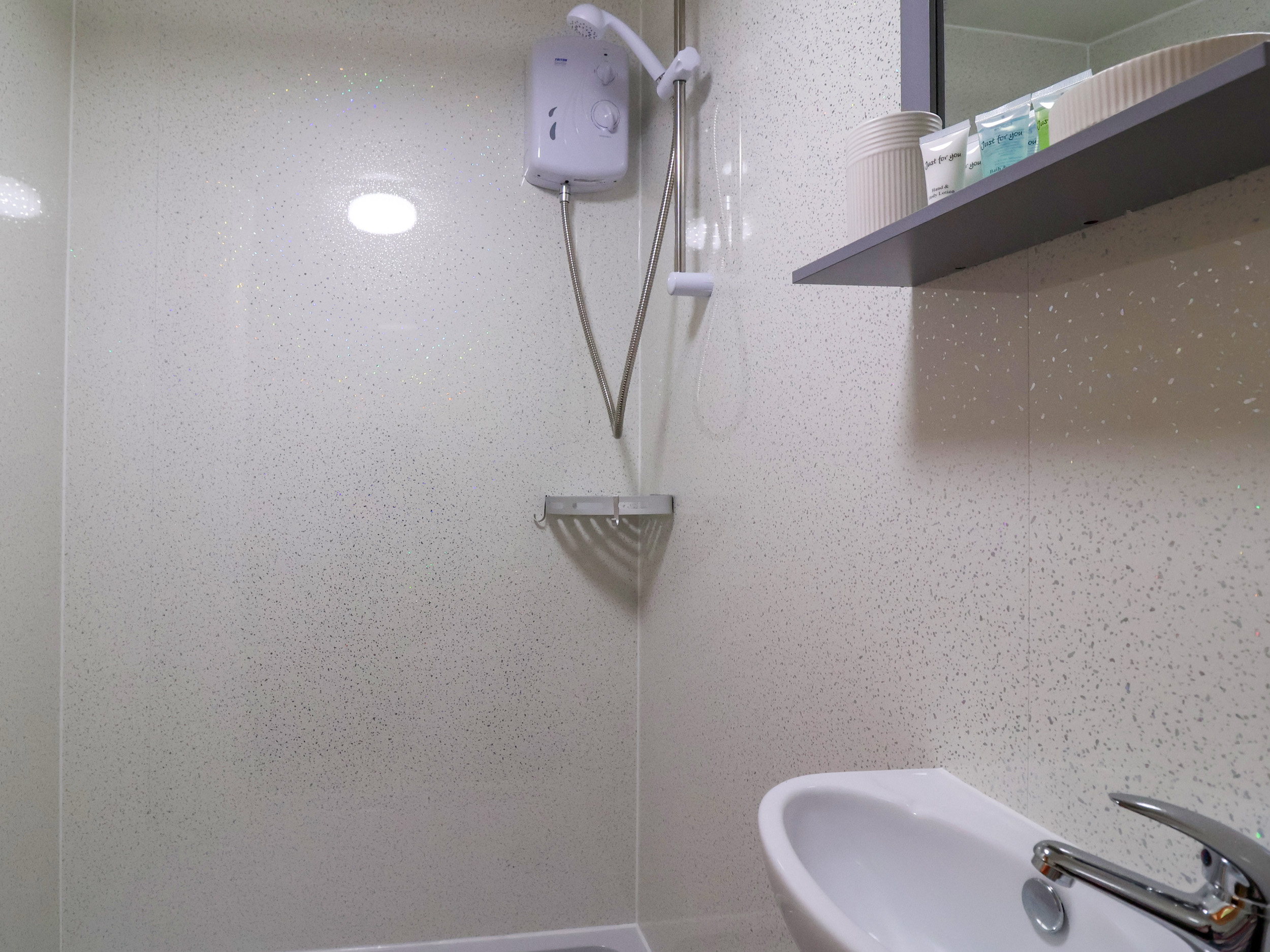 Property image 11 for SC1157649