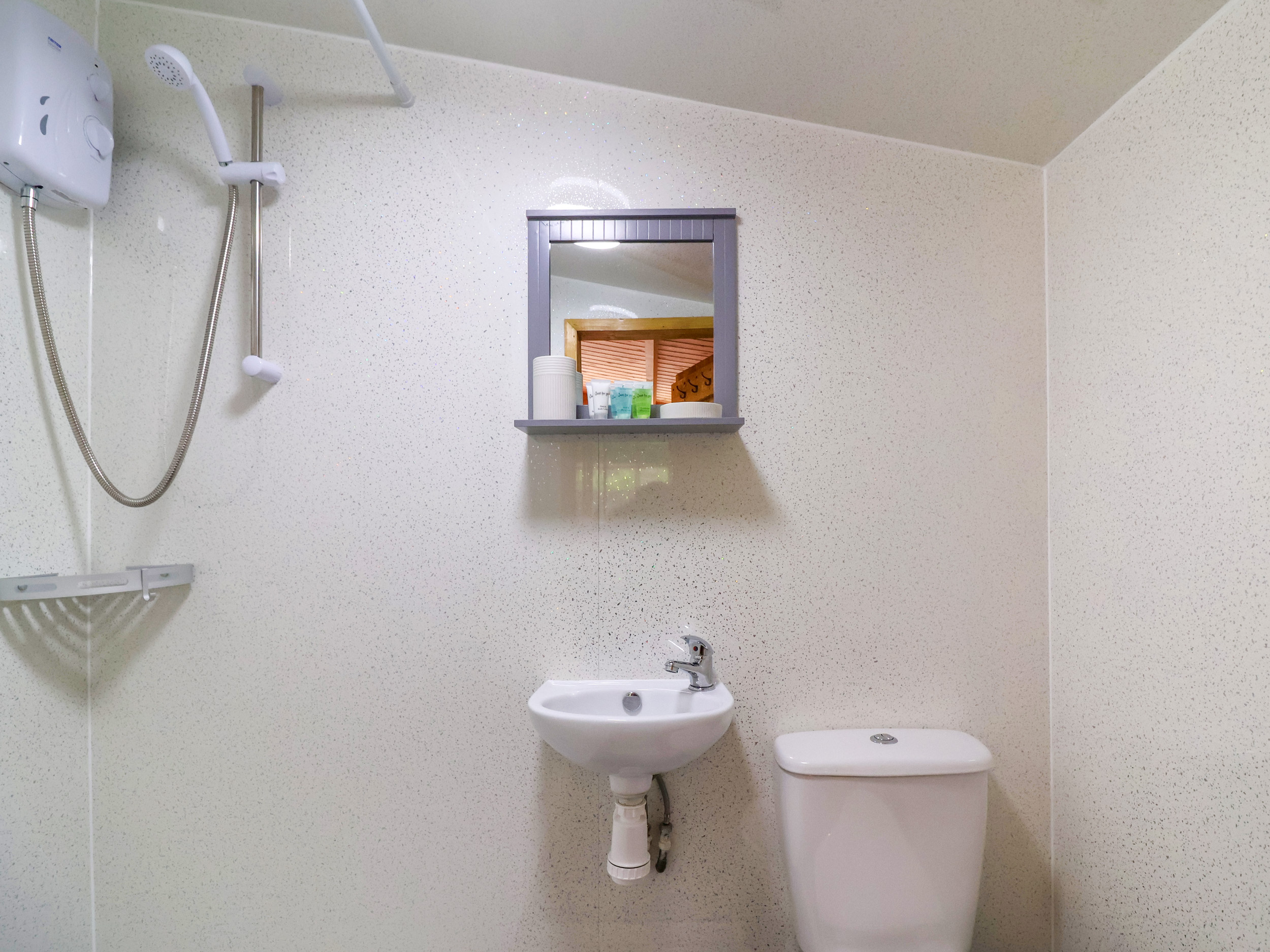 Property image 12 for SC1157649