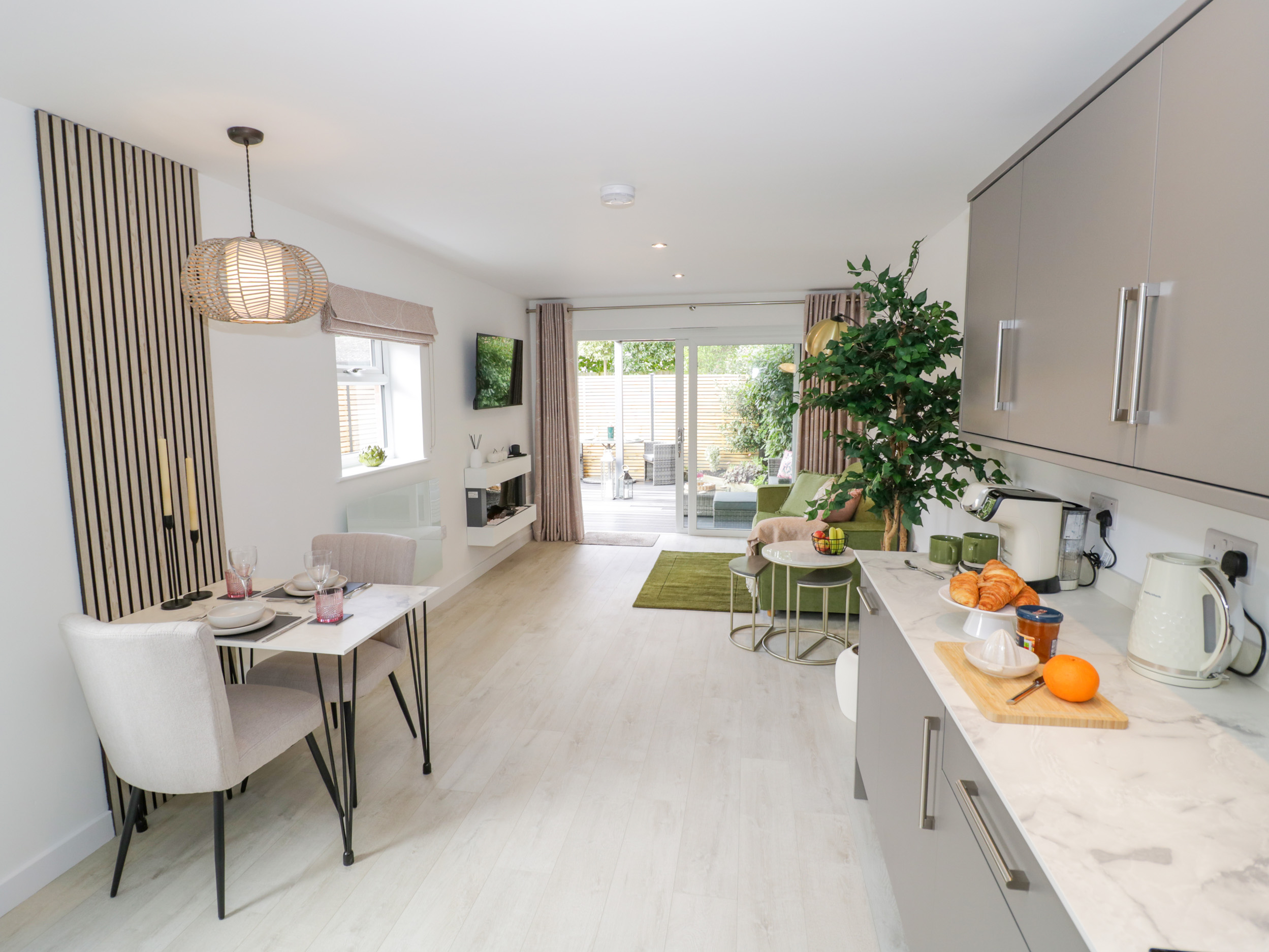 1 bedroom Cottage for rent in Shipston-on-Stour