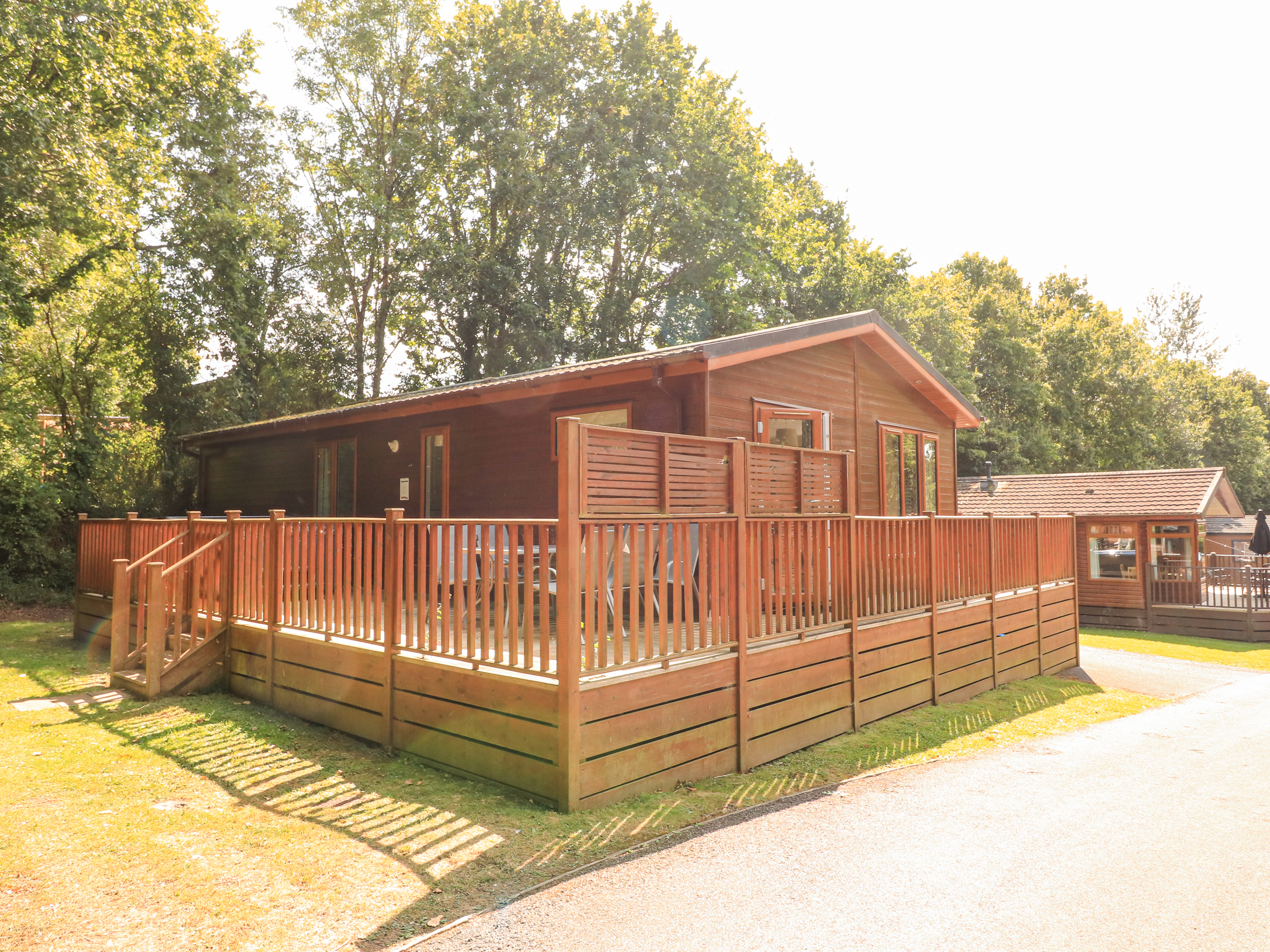3 bedroom Cottage for rent in Newton Abbot
