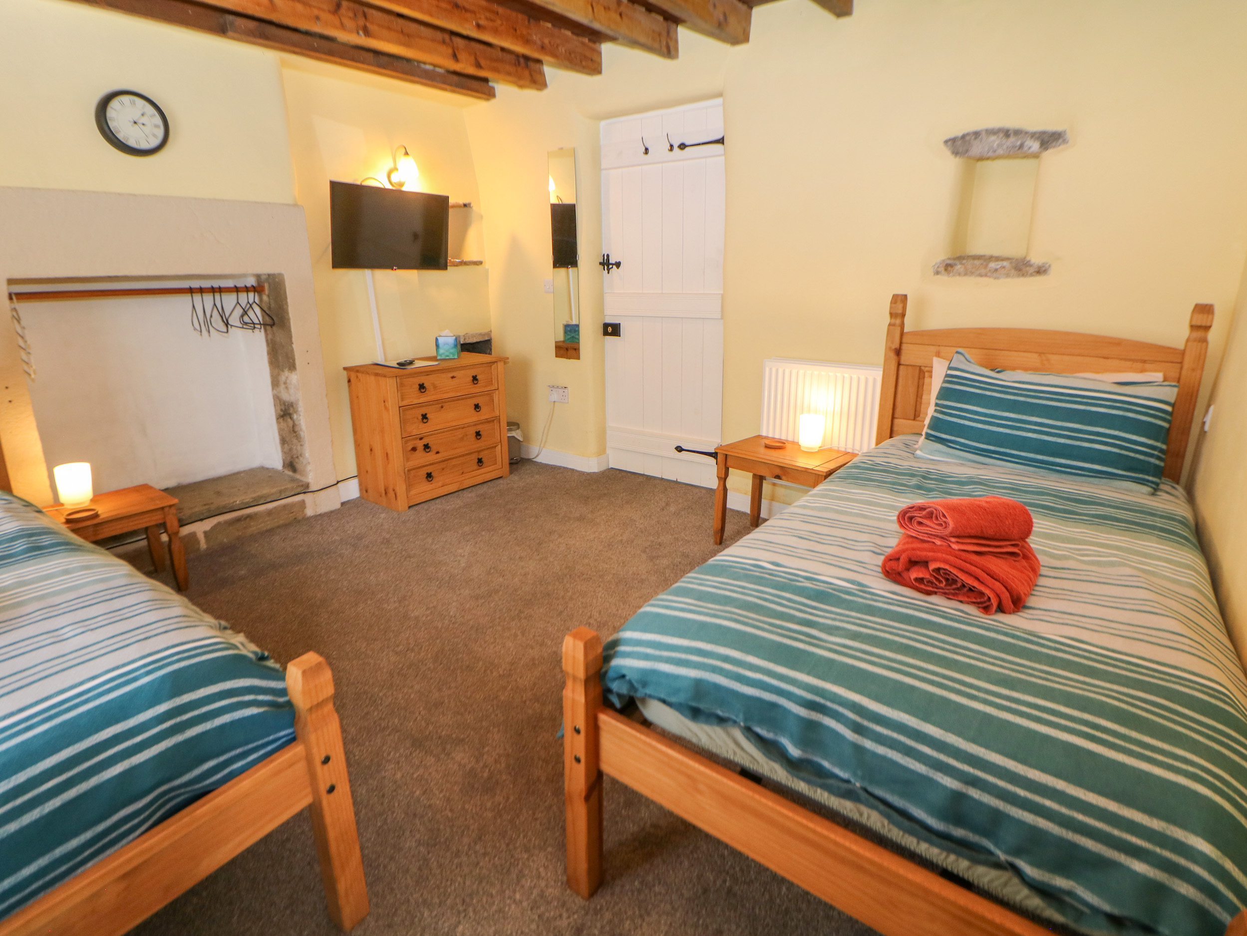 Property image 10 for SC1158265