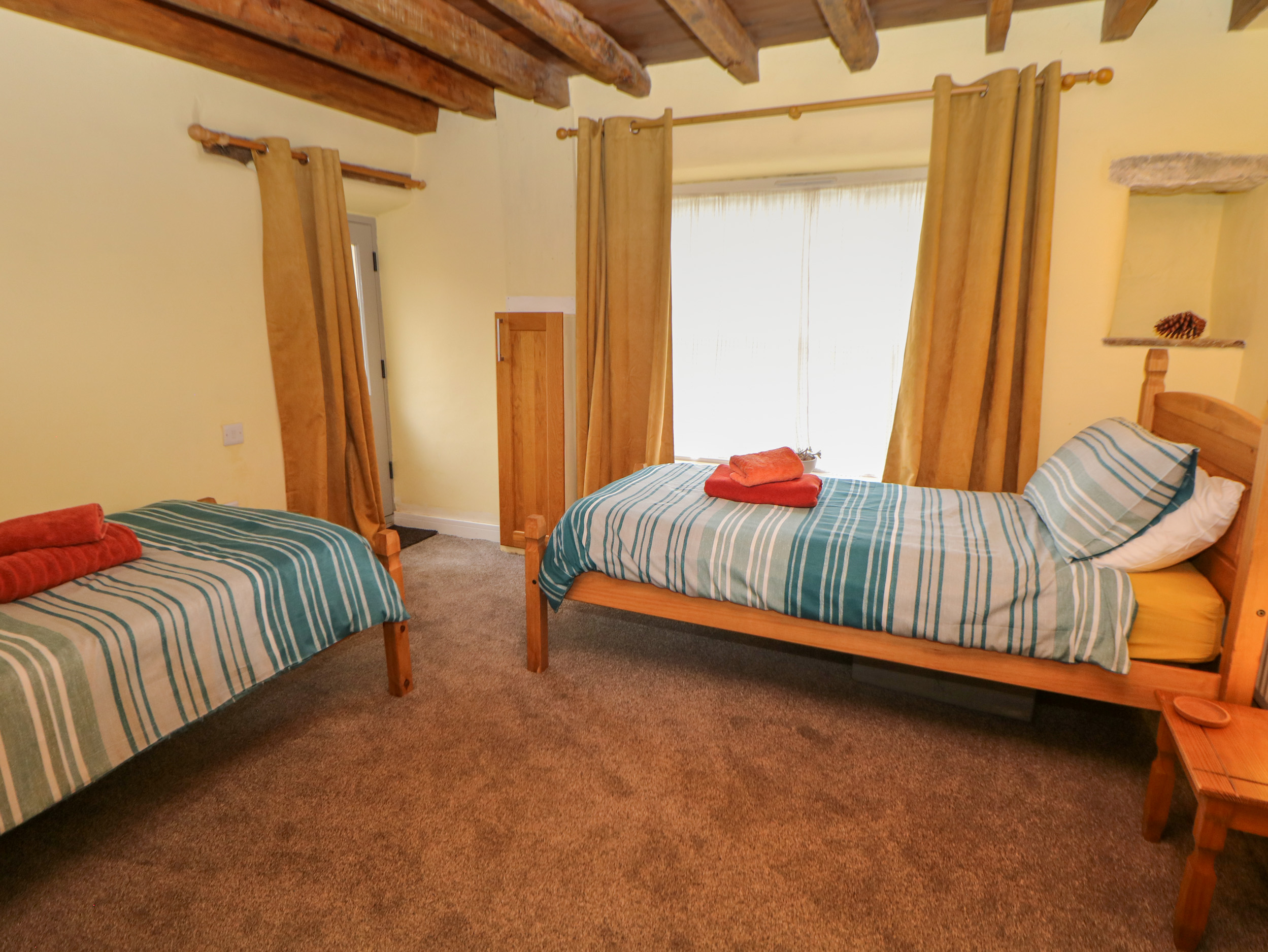 Property image 11 for SC1158265