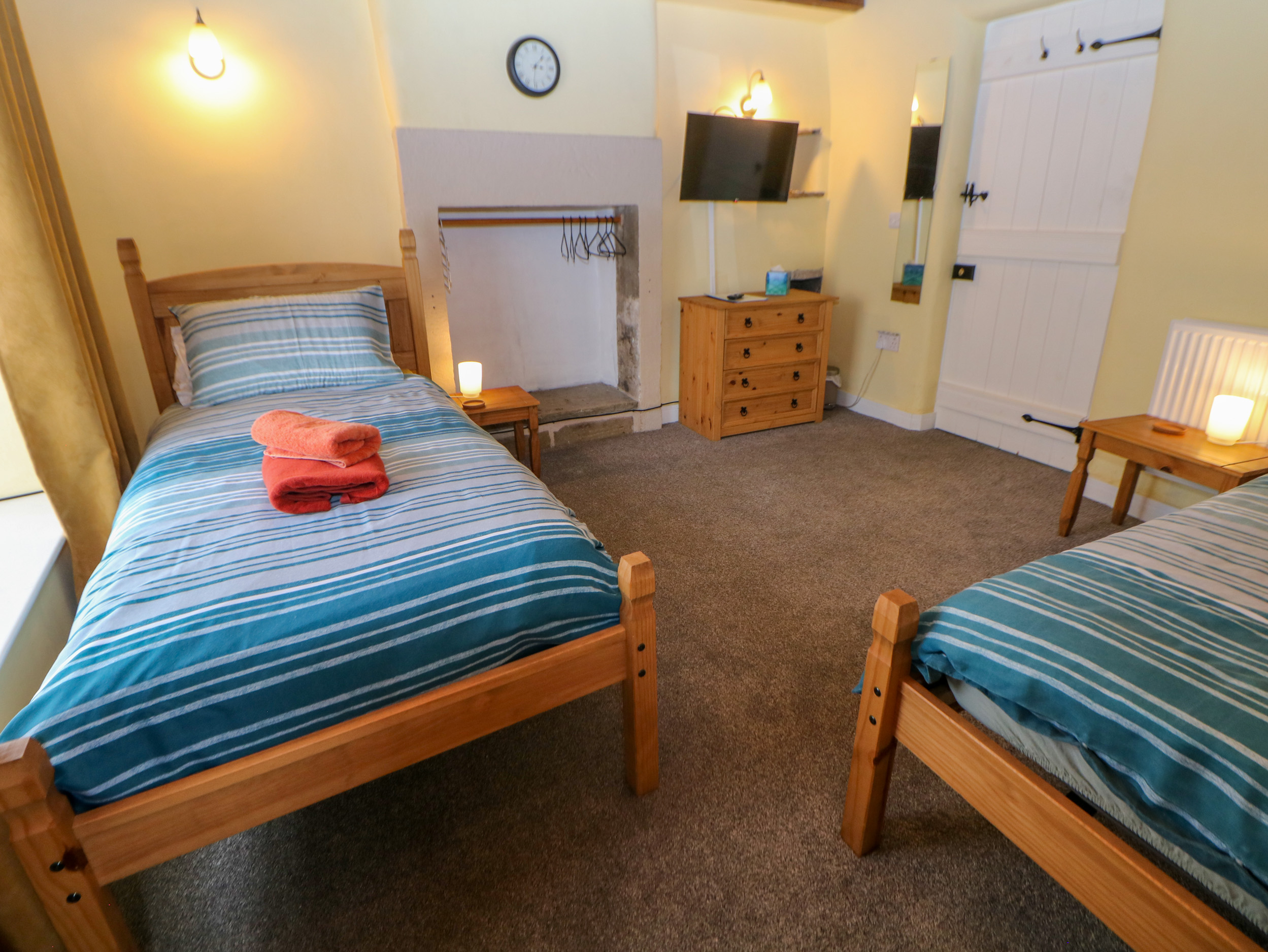 Property image 12 for SC1158265