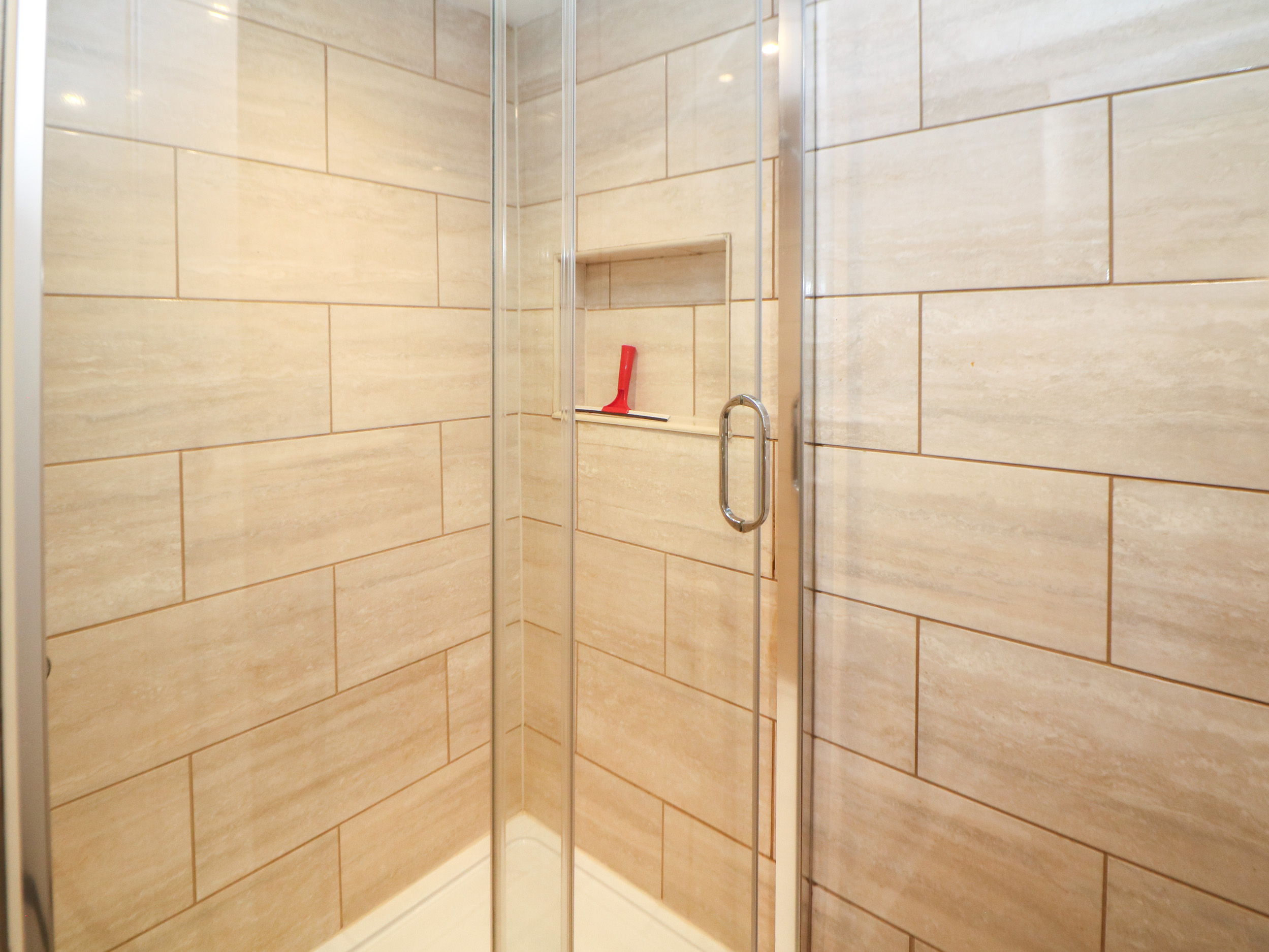 Property image 14 for SC1158265