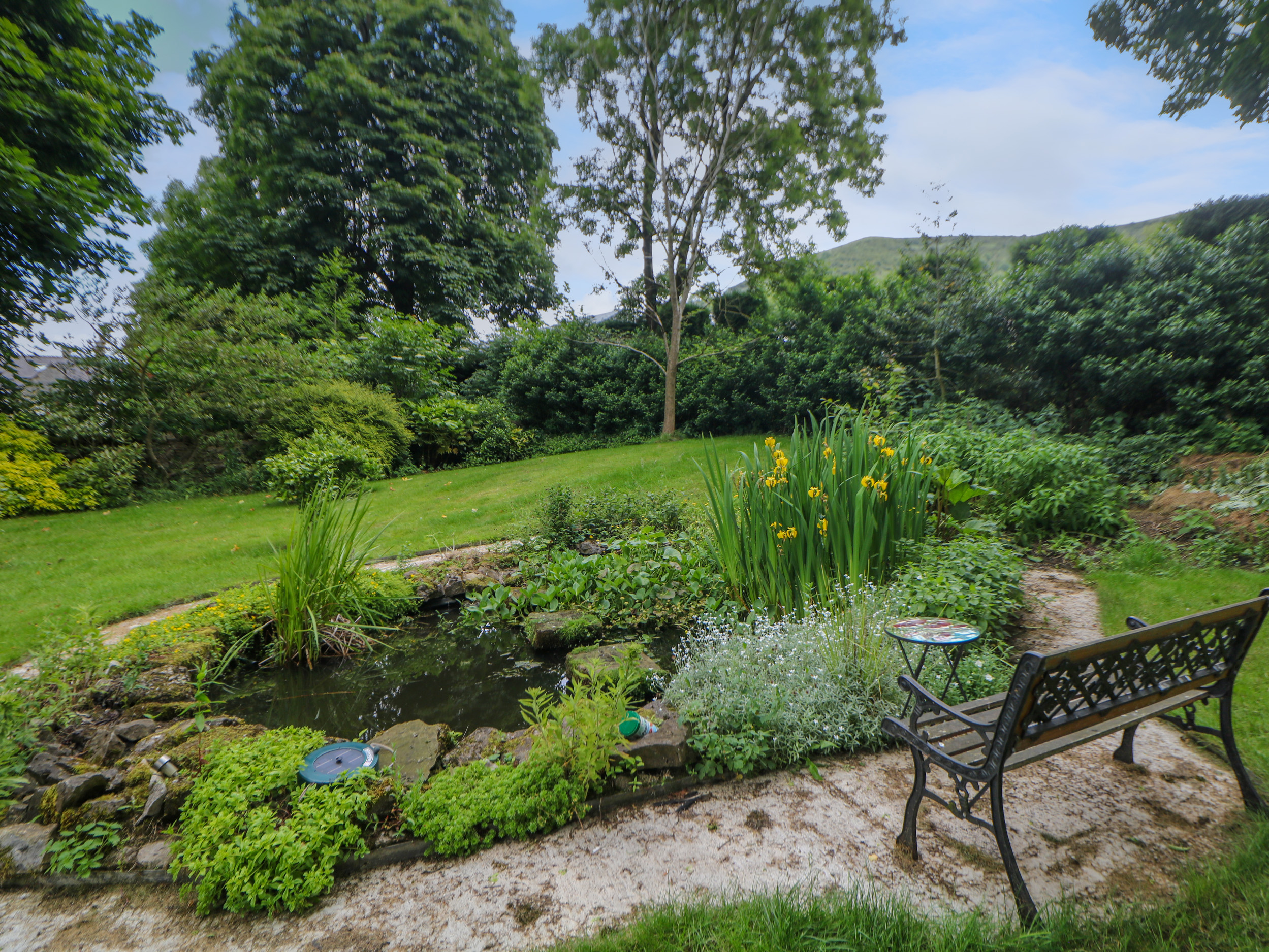 Property image 16 for SC1158265