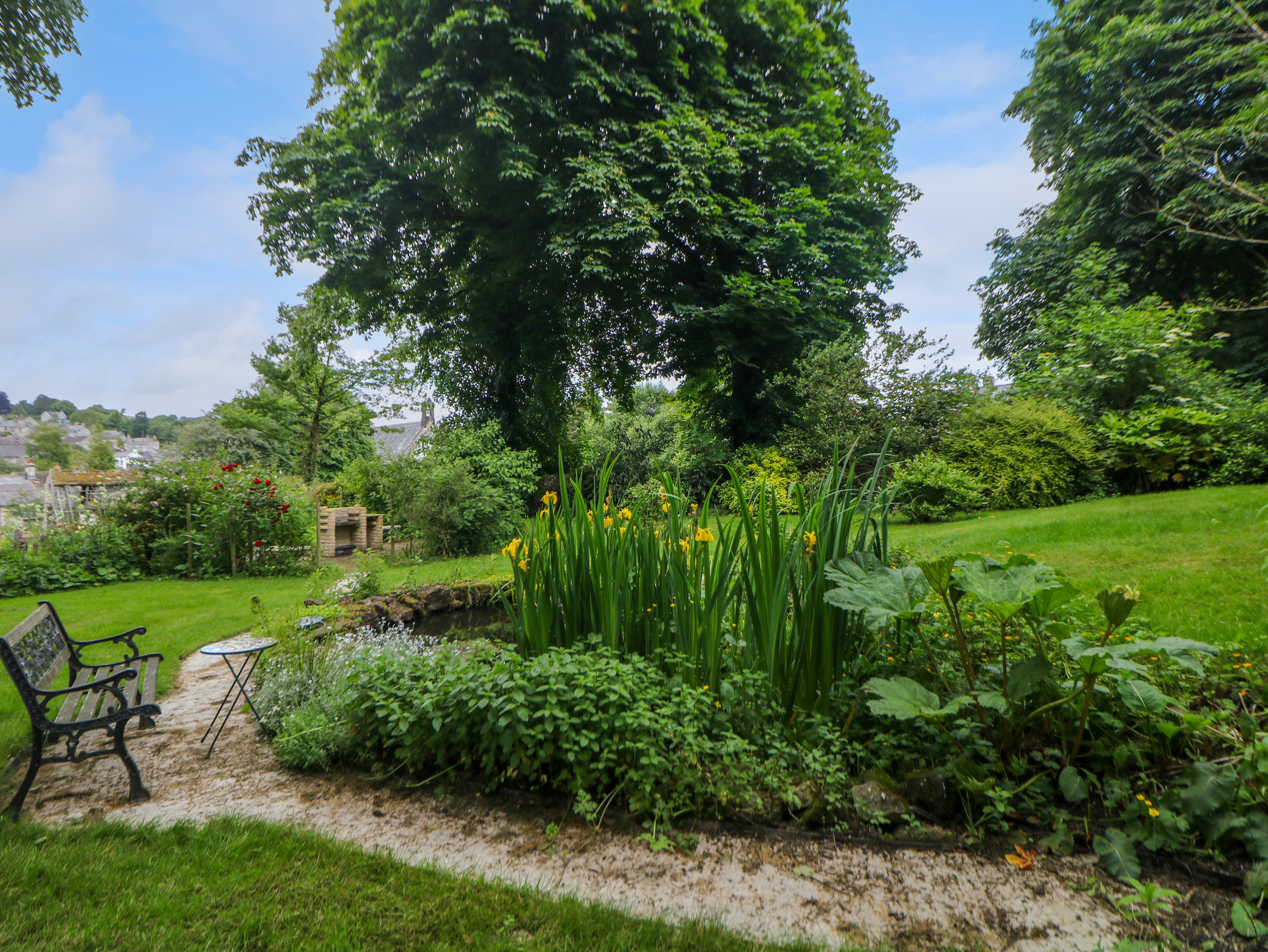 Property image 17 for SC1158265