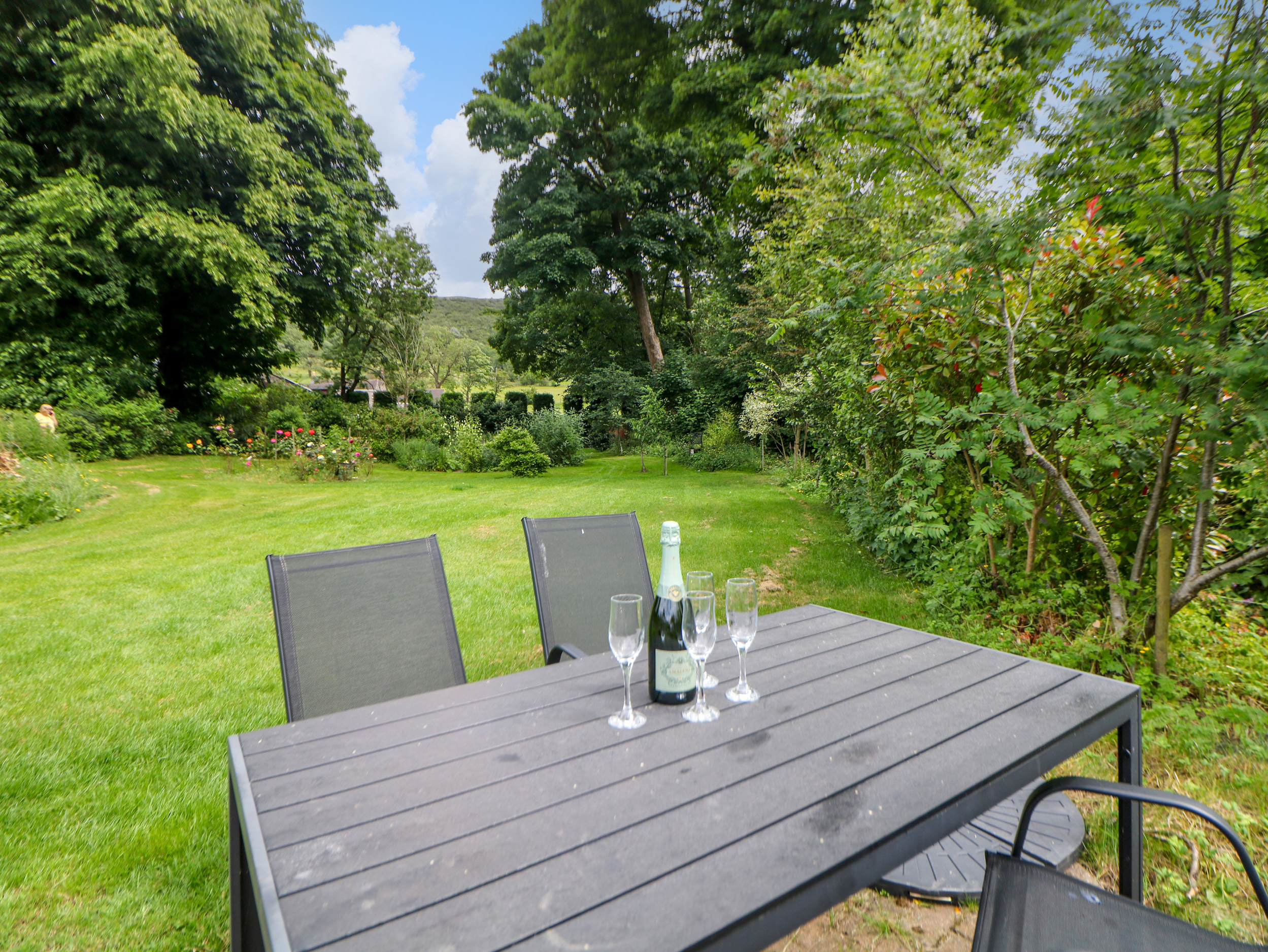 Property image 21 for SC1158265