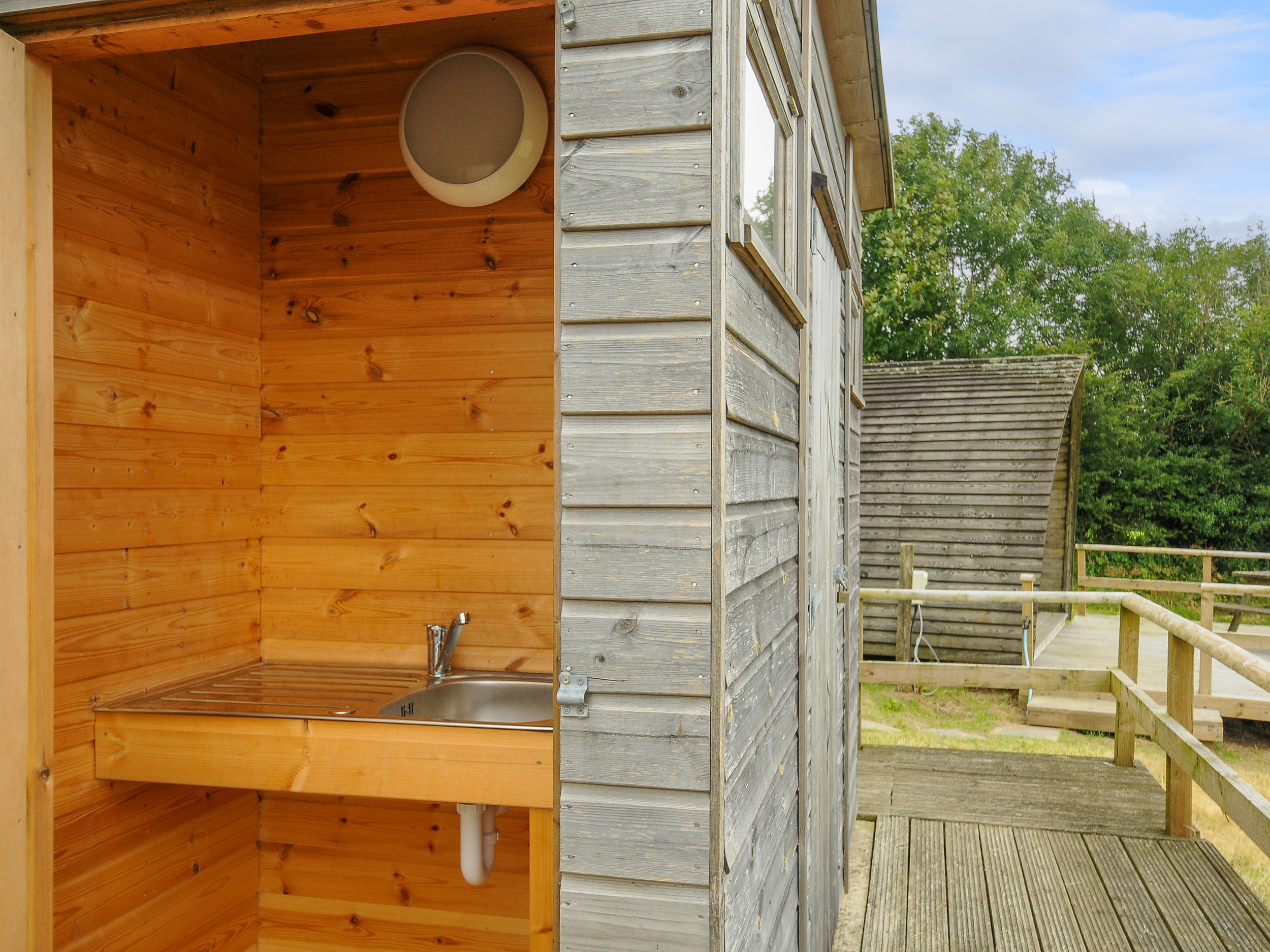 Property image 12 for SC1158415