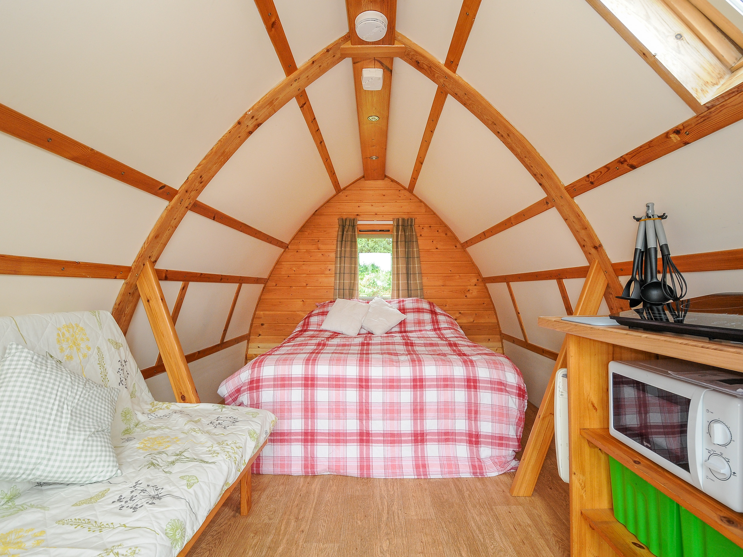 Property image 2 for SC1158428