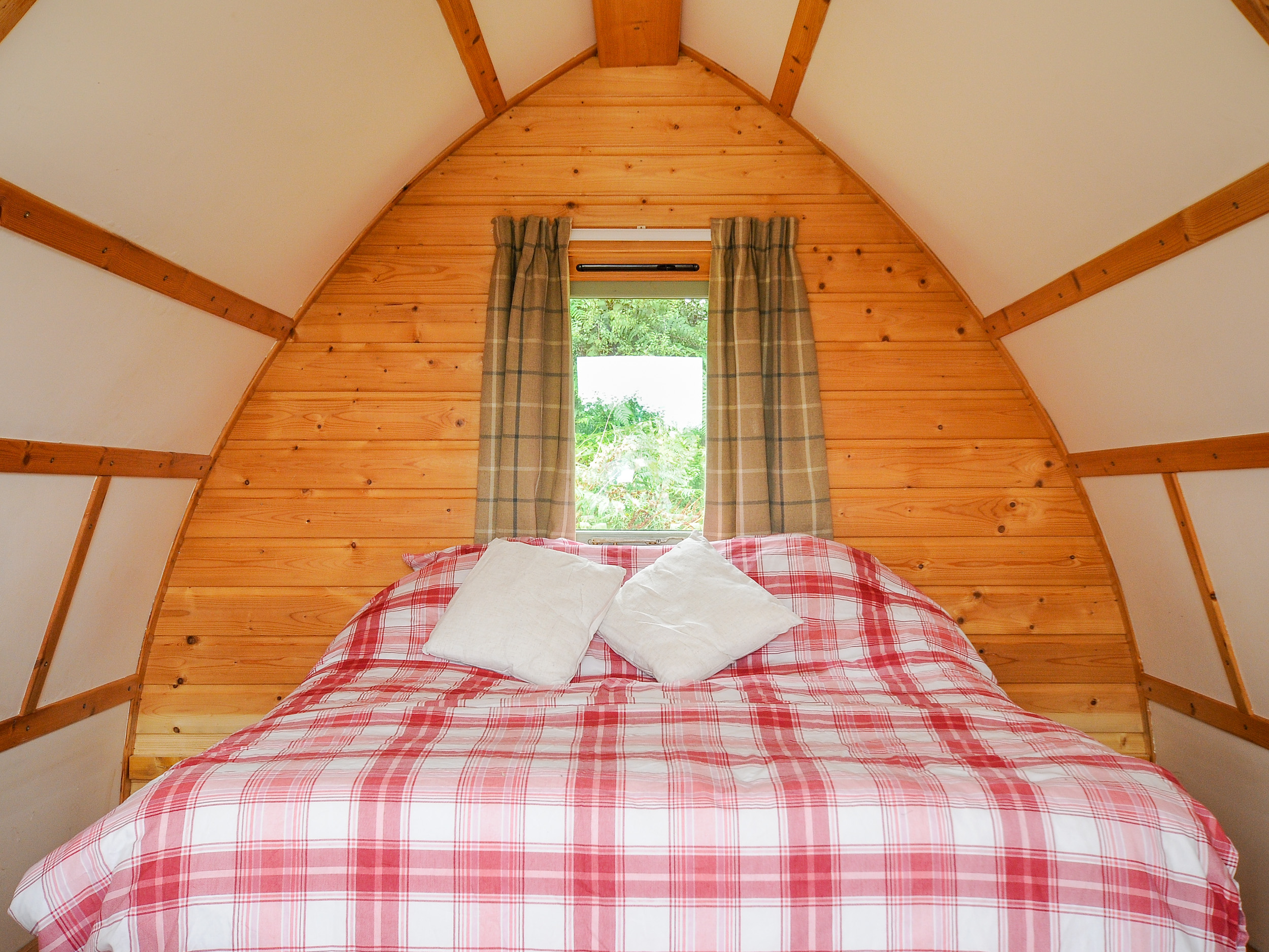 Property image 3 for SC1158428