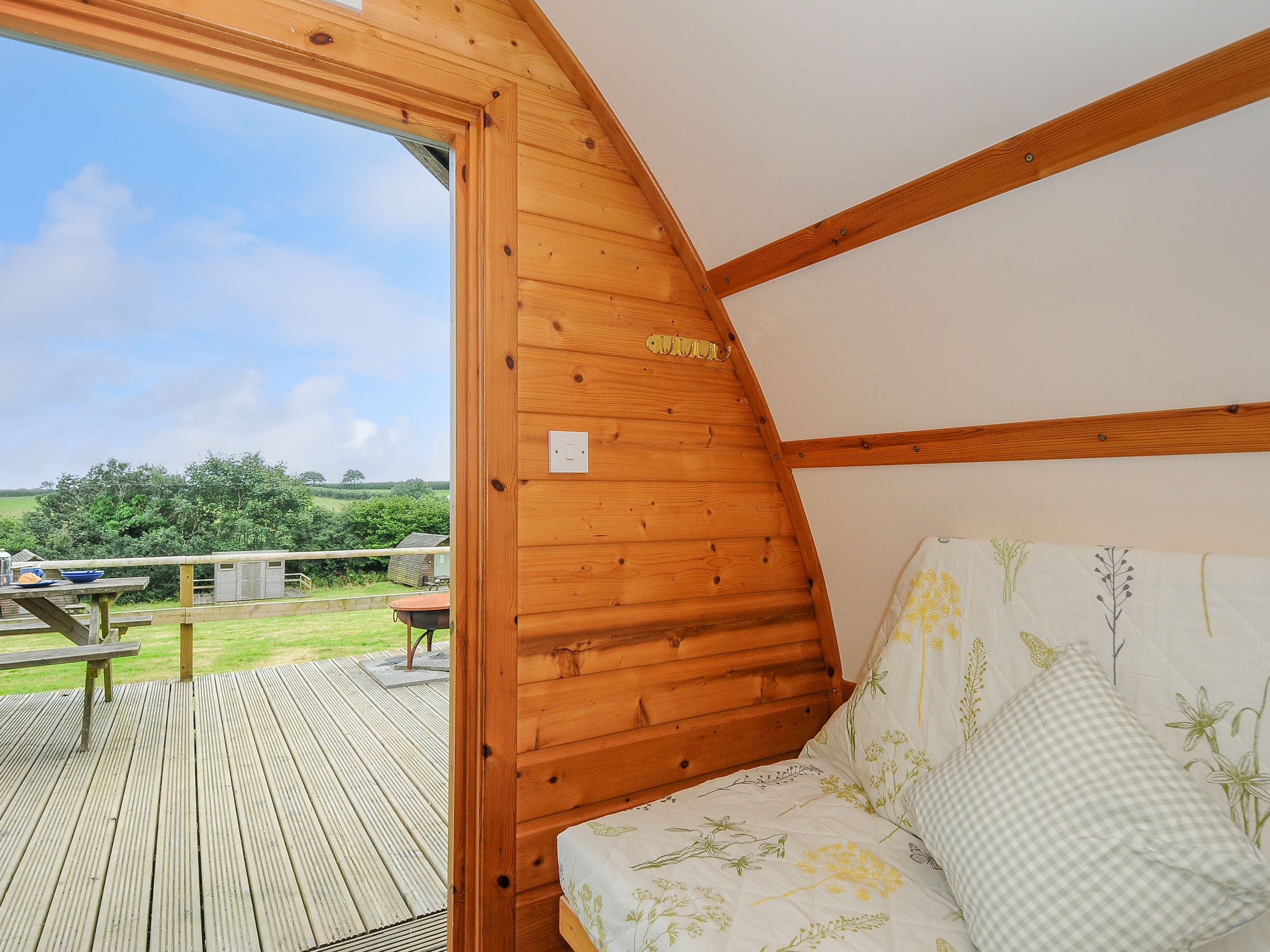 Property image 4 for SC1158428