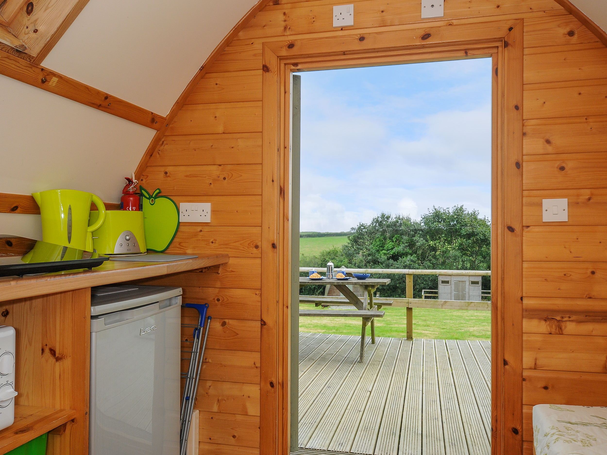 Property image 6 for SC1158428