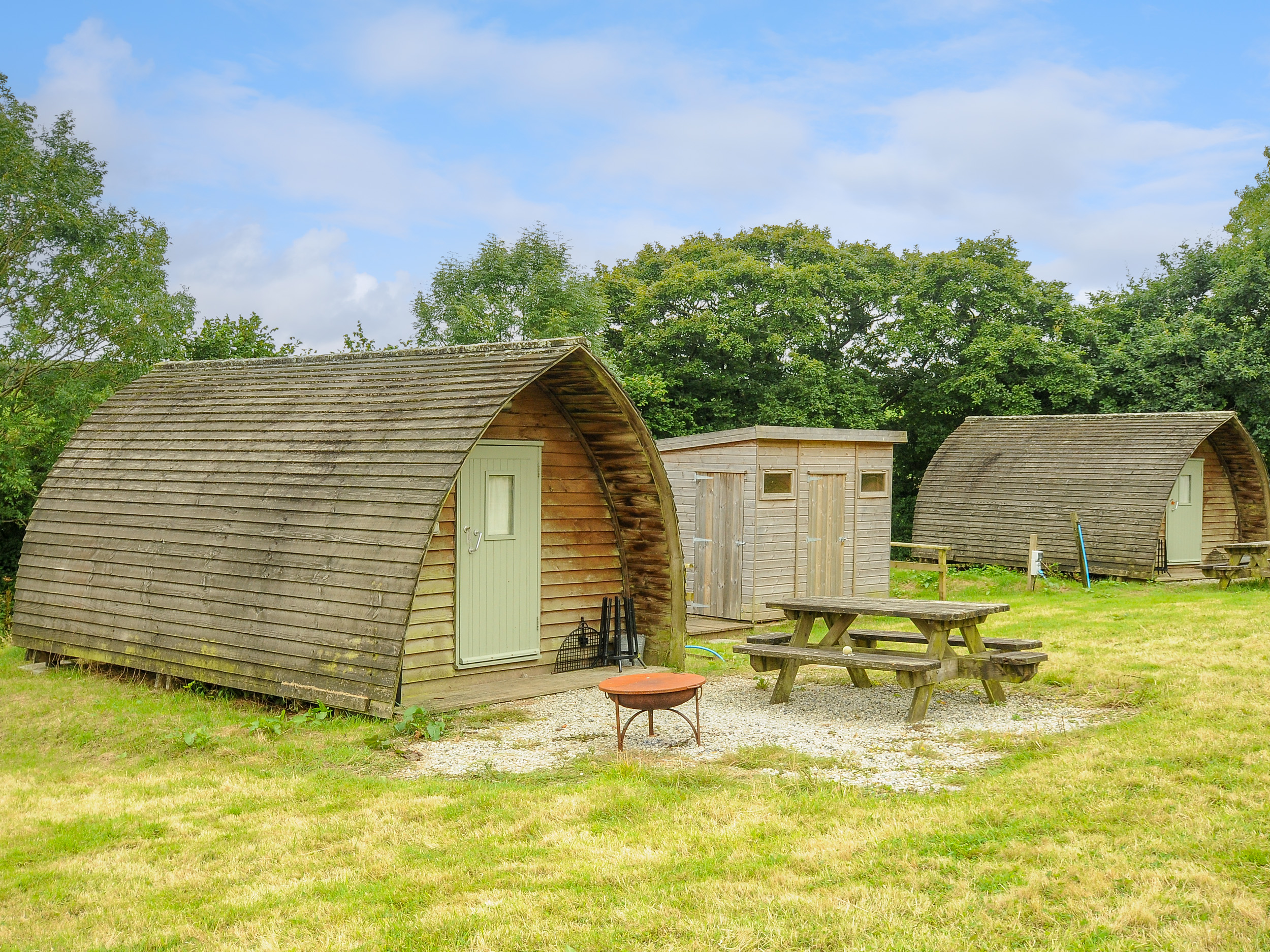 Property image 11 for SC1158432