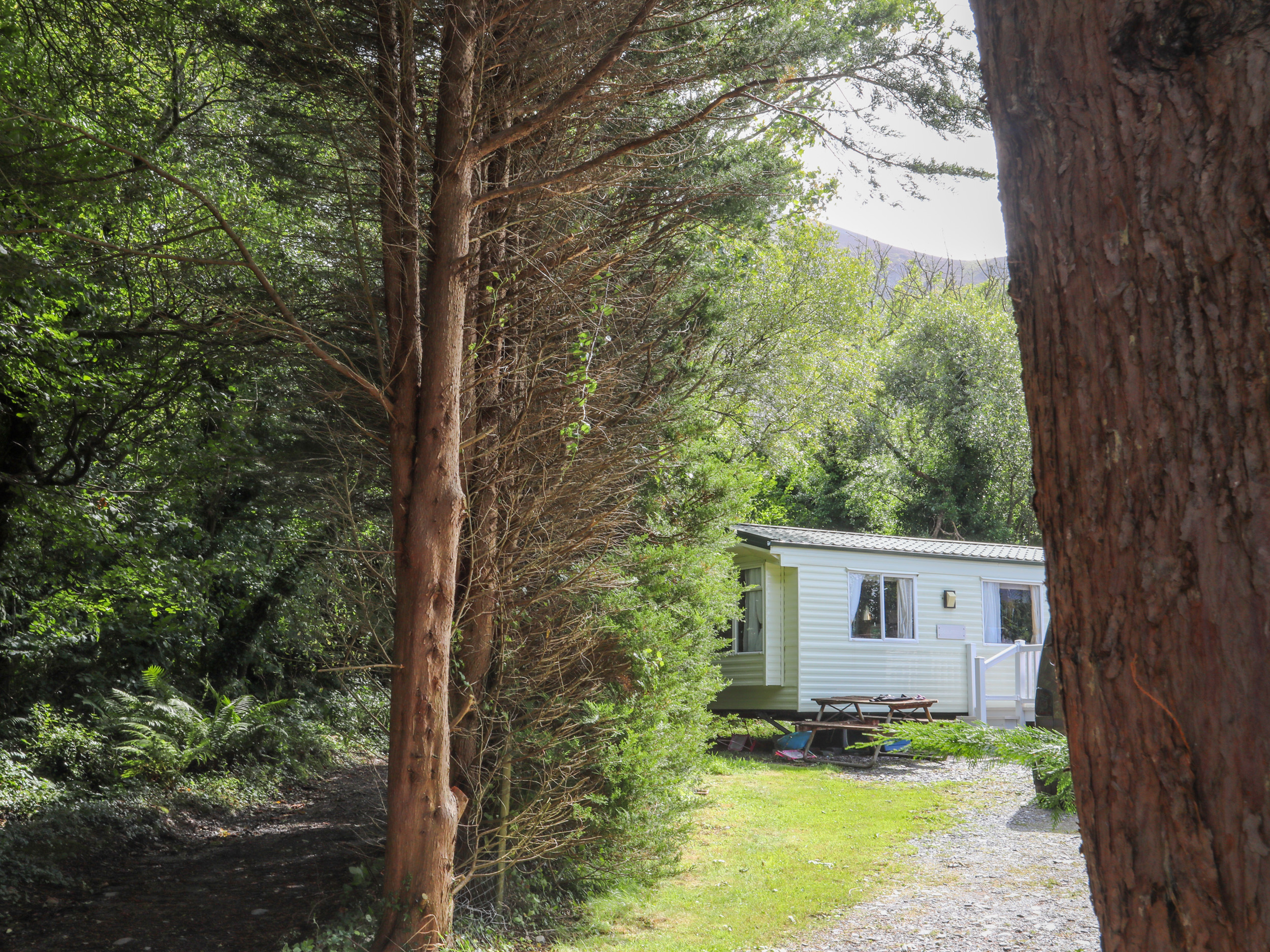 3 bedroom Cottage for rent in Caernarfon
