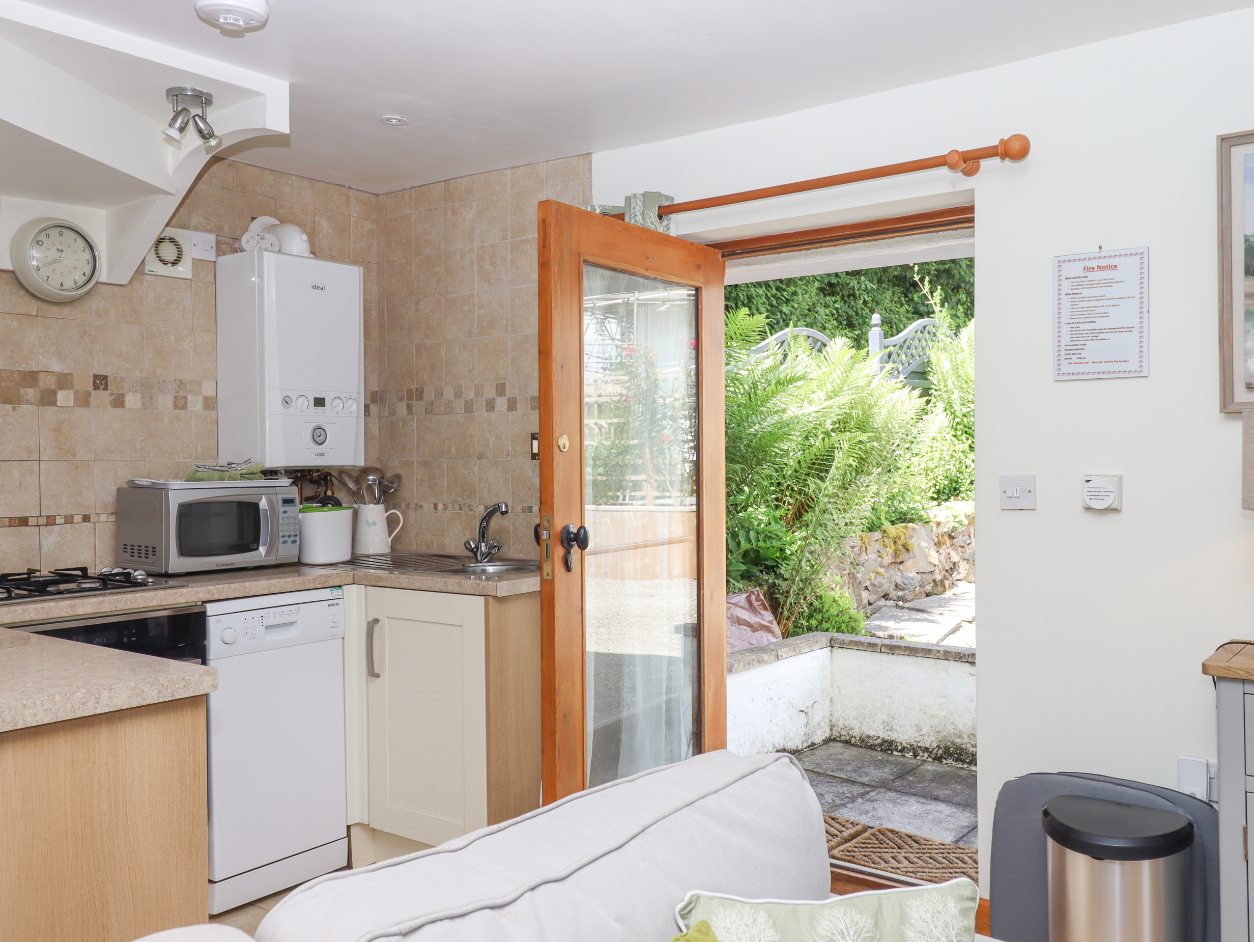 Property image 10 for SC1158664