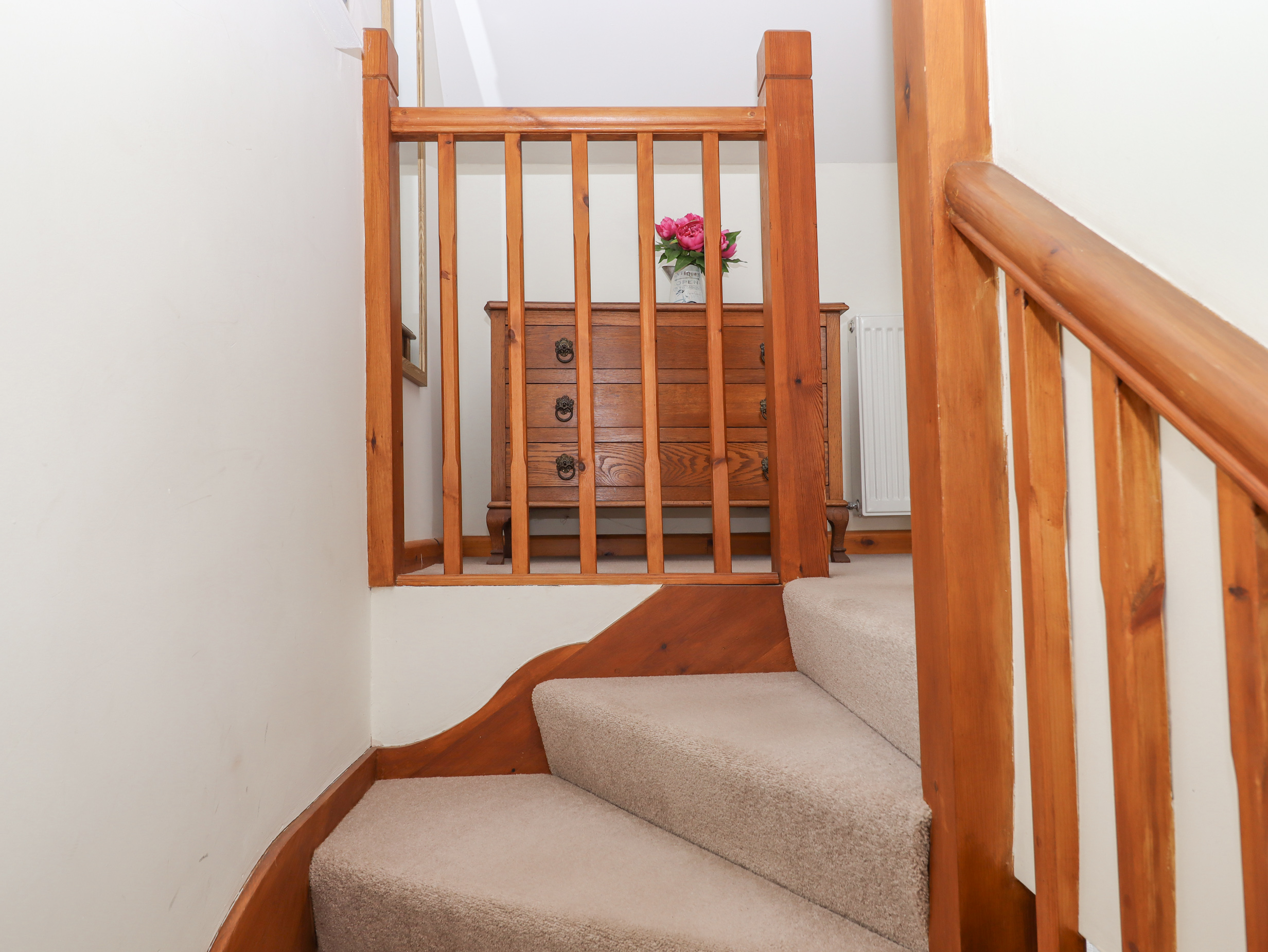 Property image 11 for SC1158664