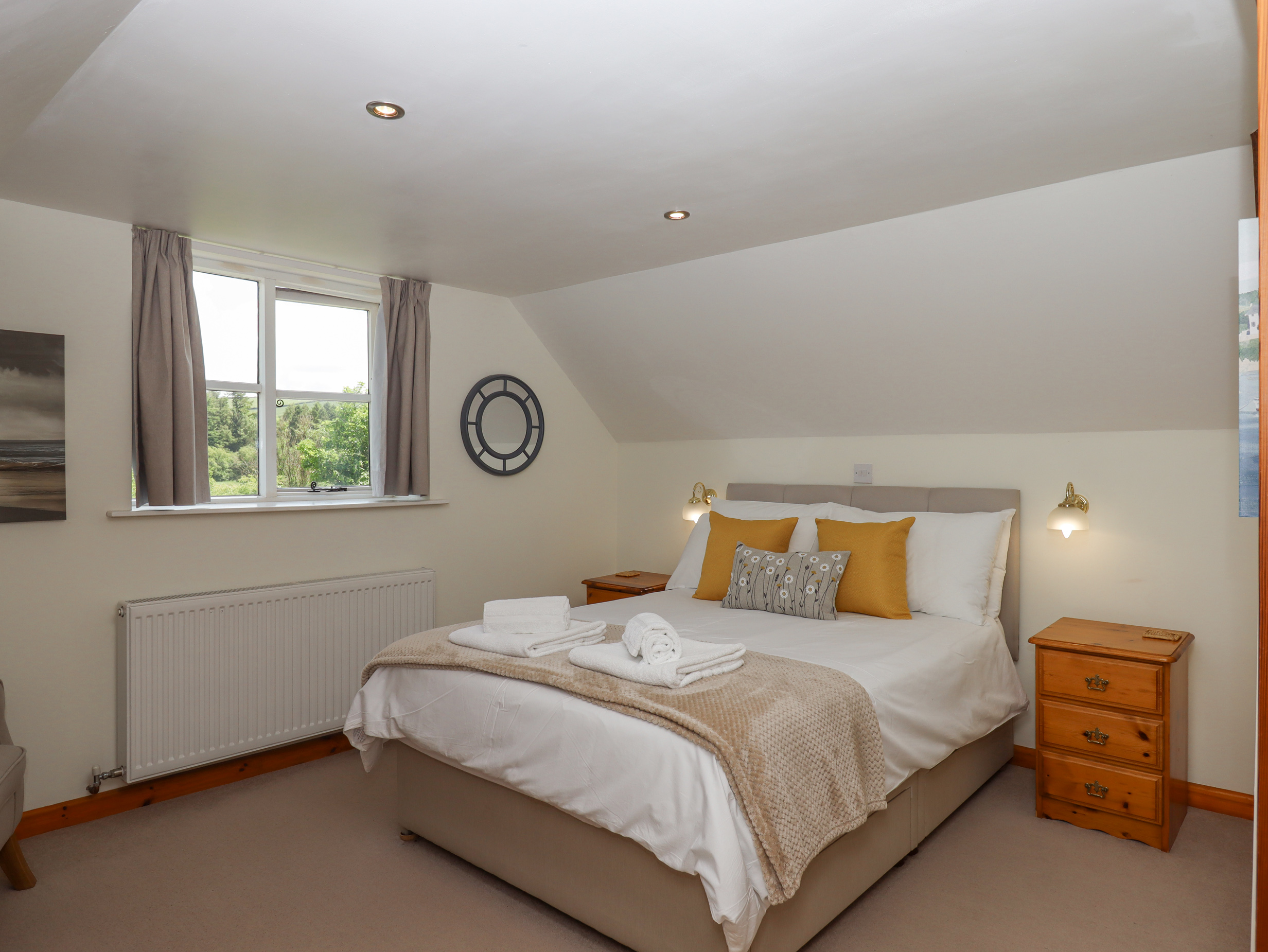 Property image 12 for SC1158664