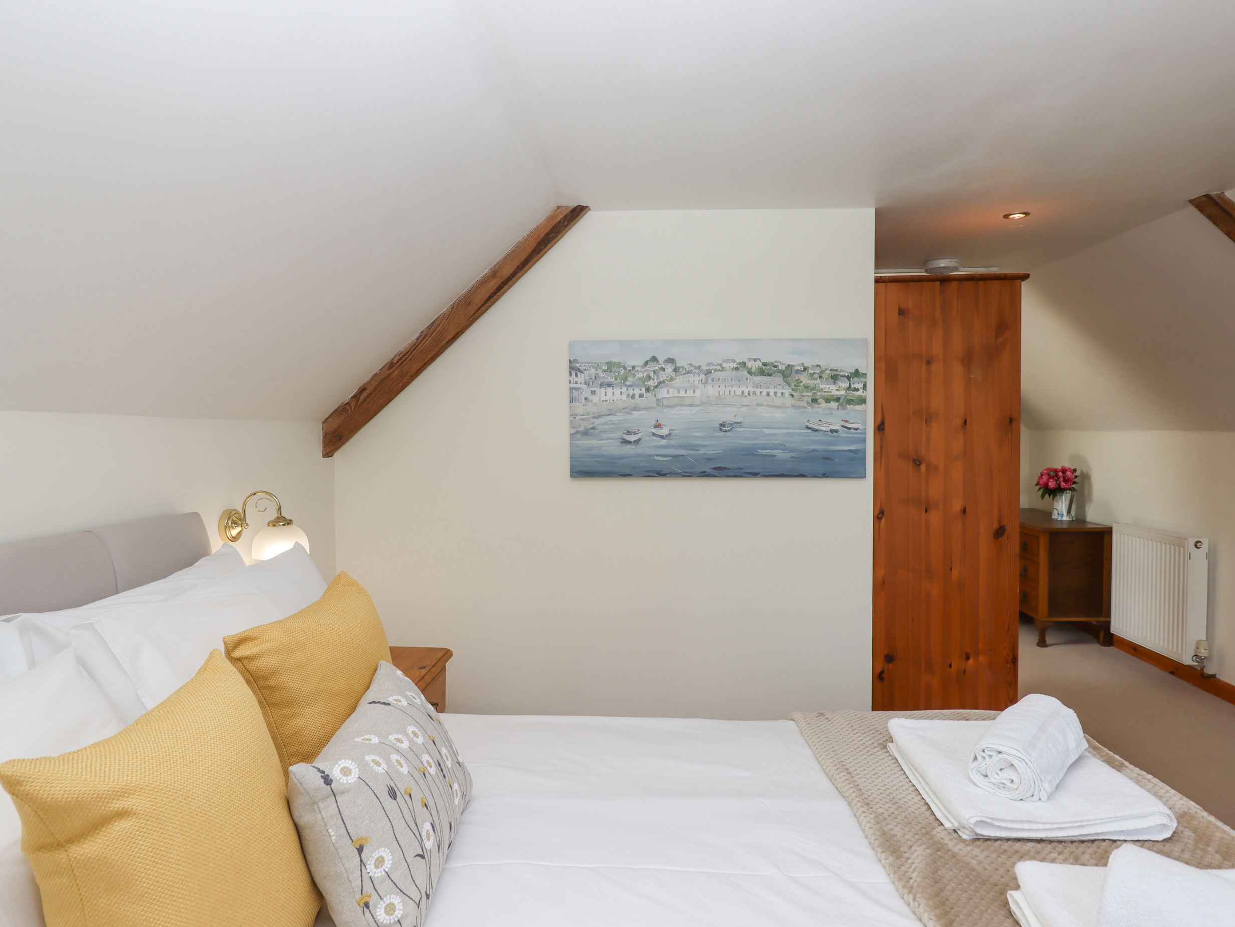 Property image 13 for SC1158664