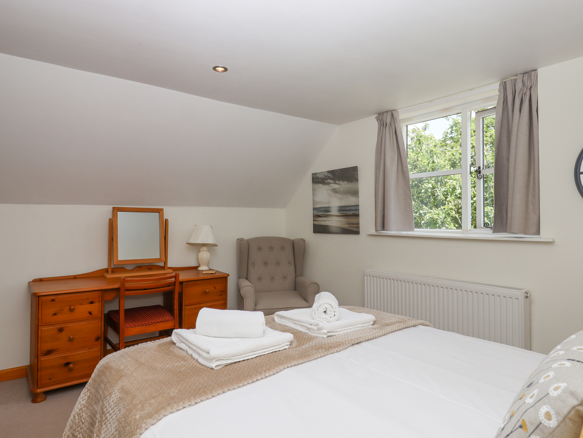 Property image 14 for SC1158664