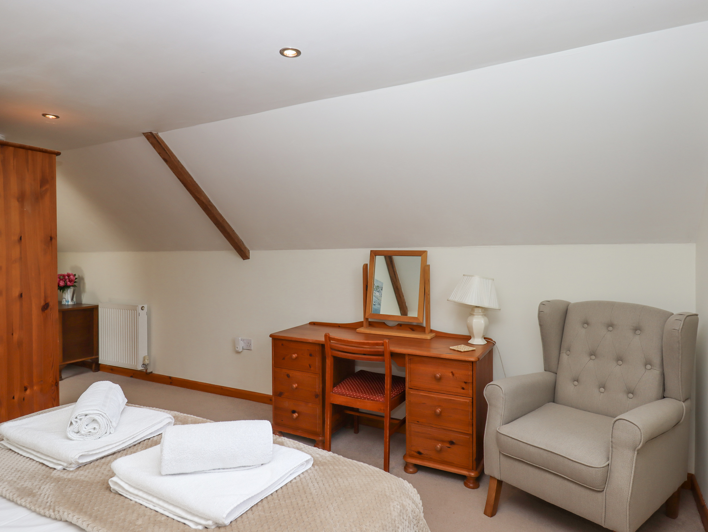 Property image 15 for SC1158664