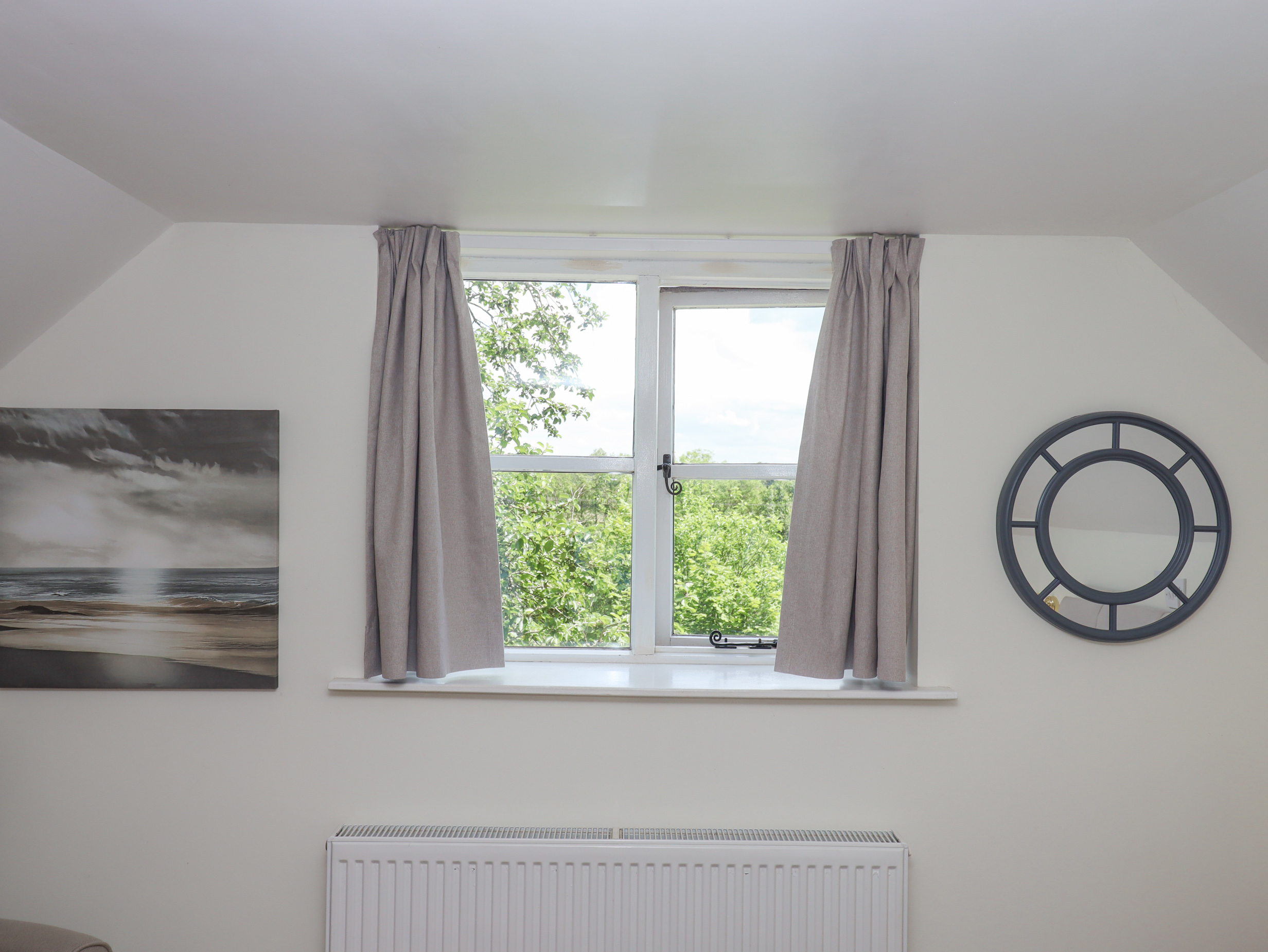 Property image 16 for SC1158664