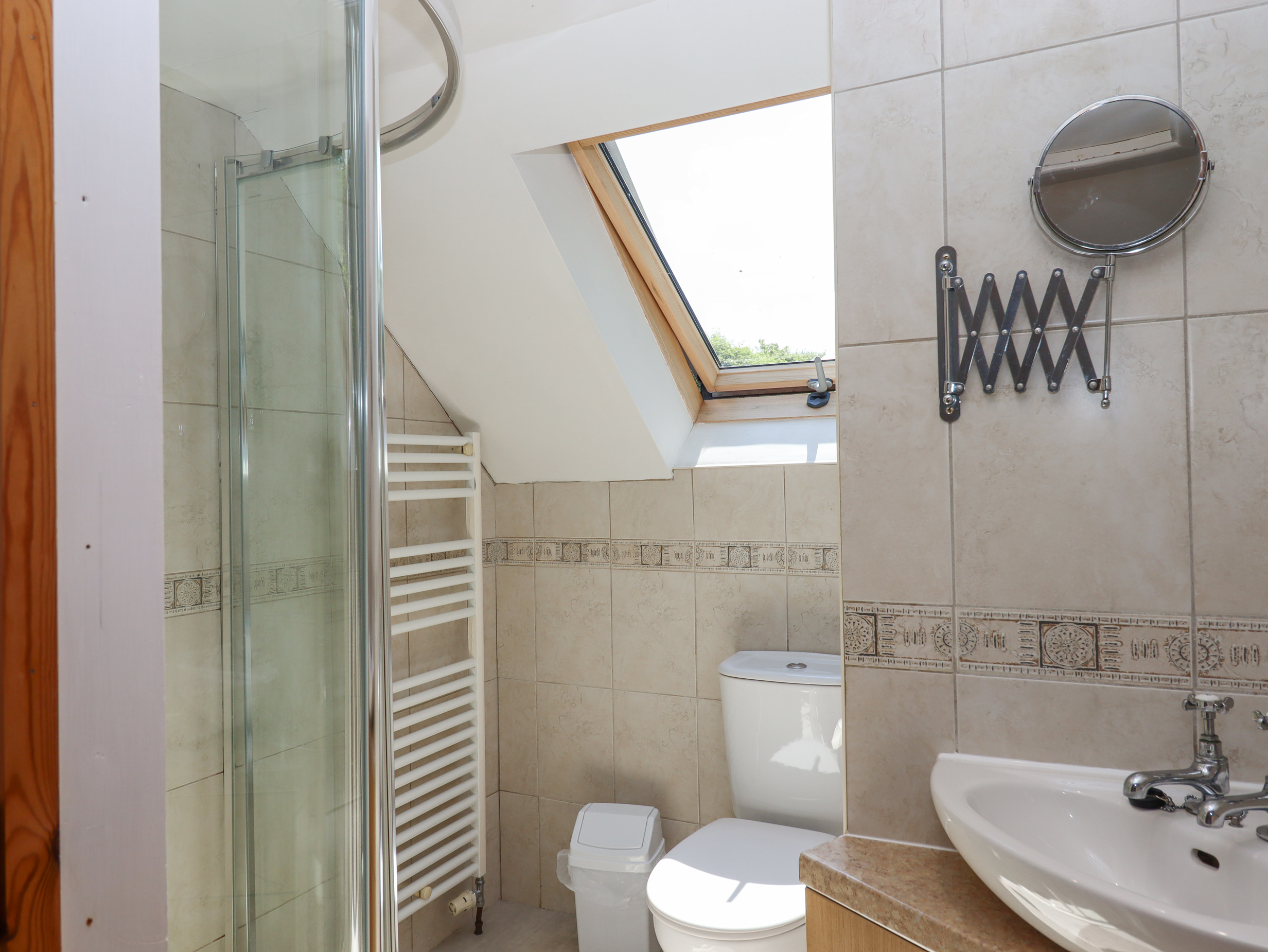 Property image 17 for SC1158664