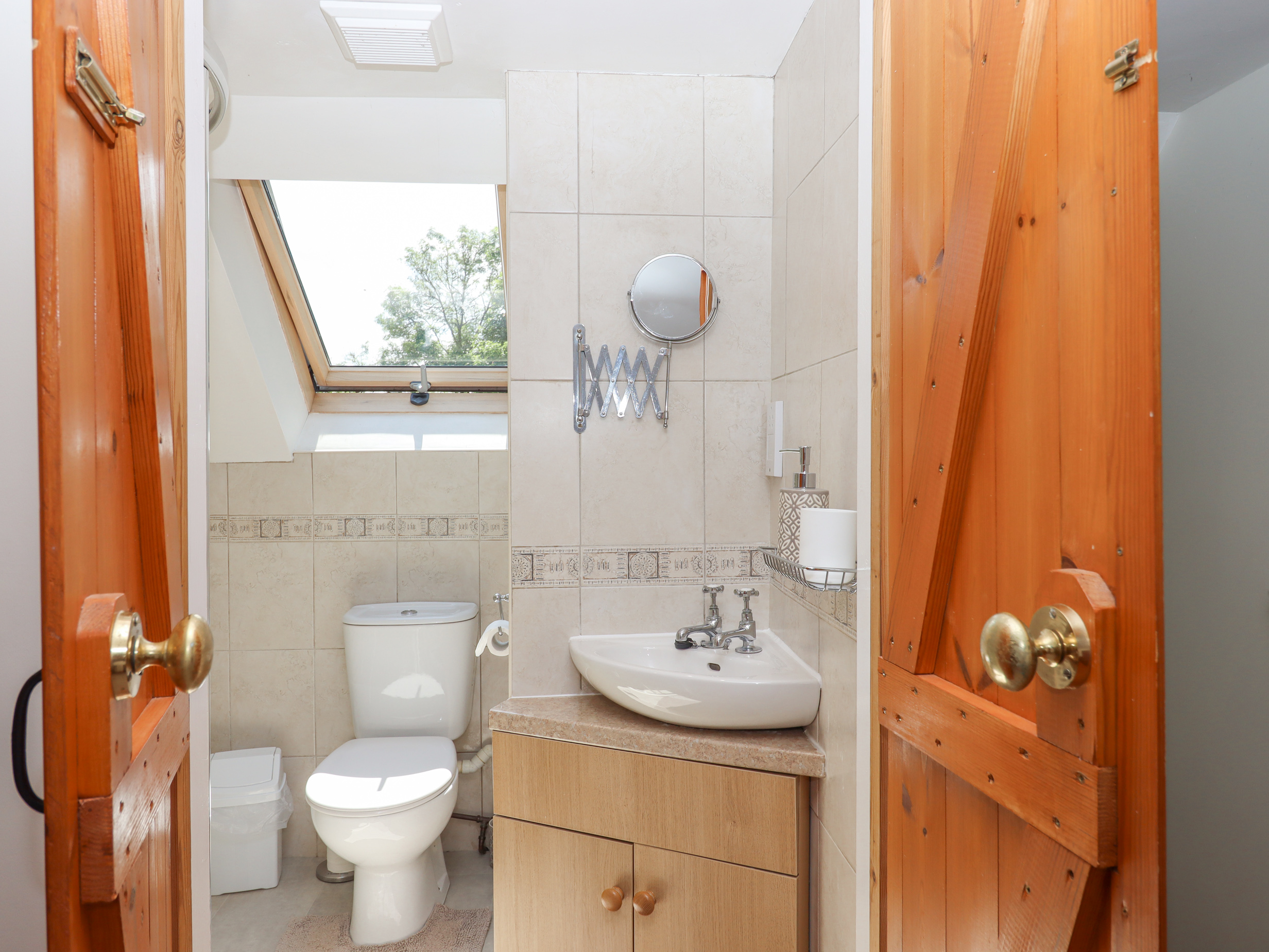 Property image 18 for SC1158664