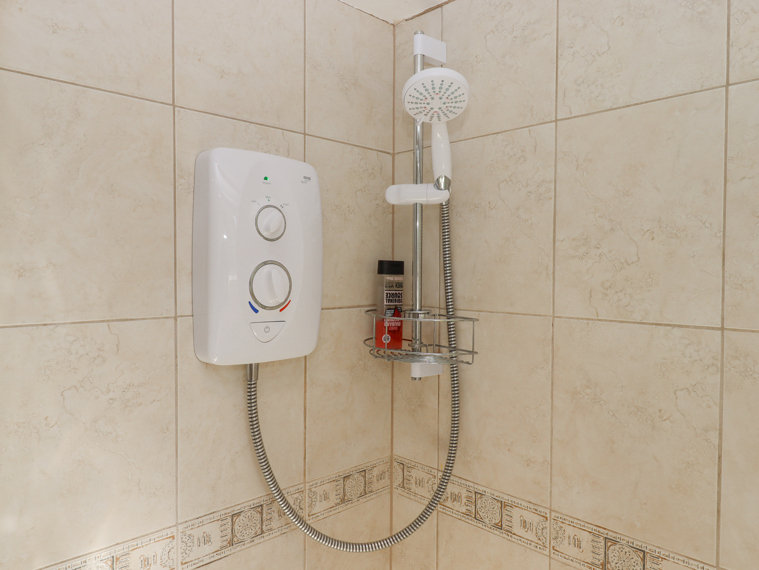 Property image 19 for SC1158664