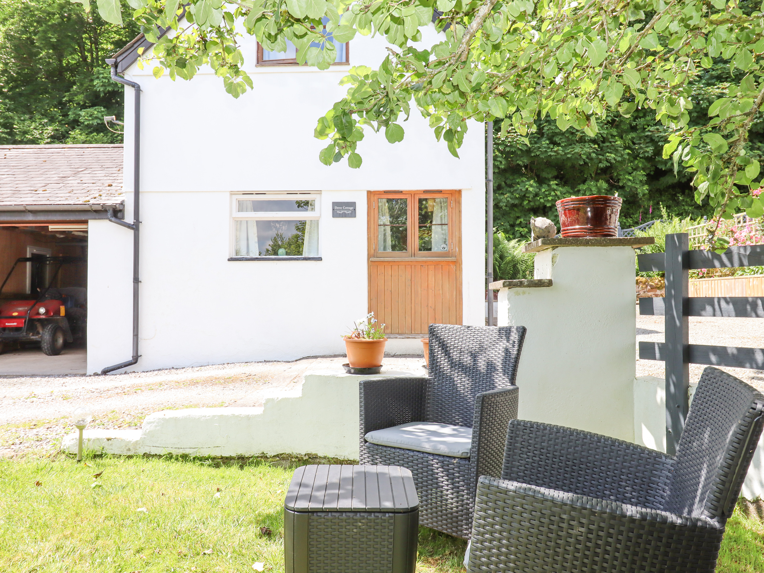 Property image 21 for SC1158664