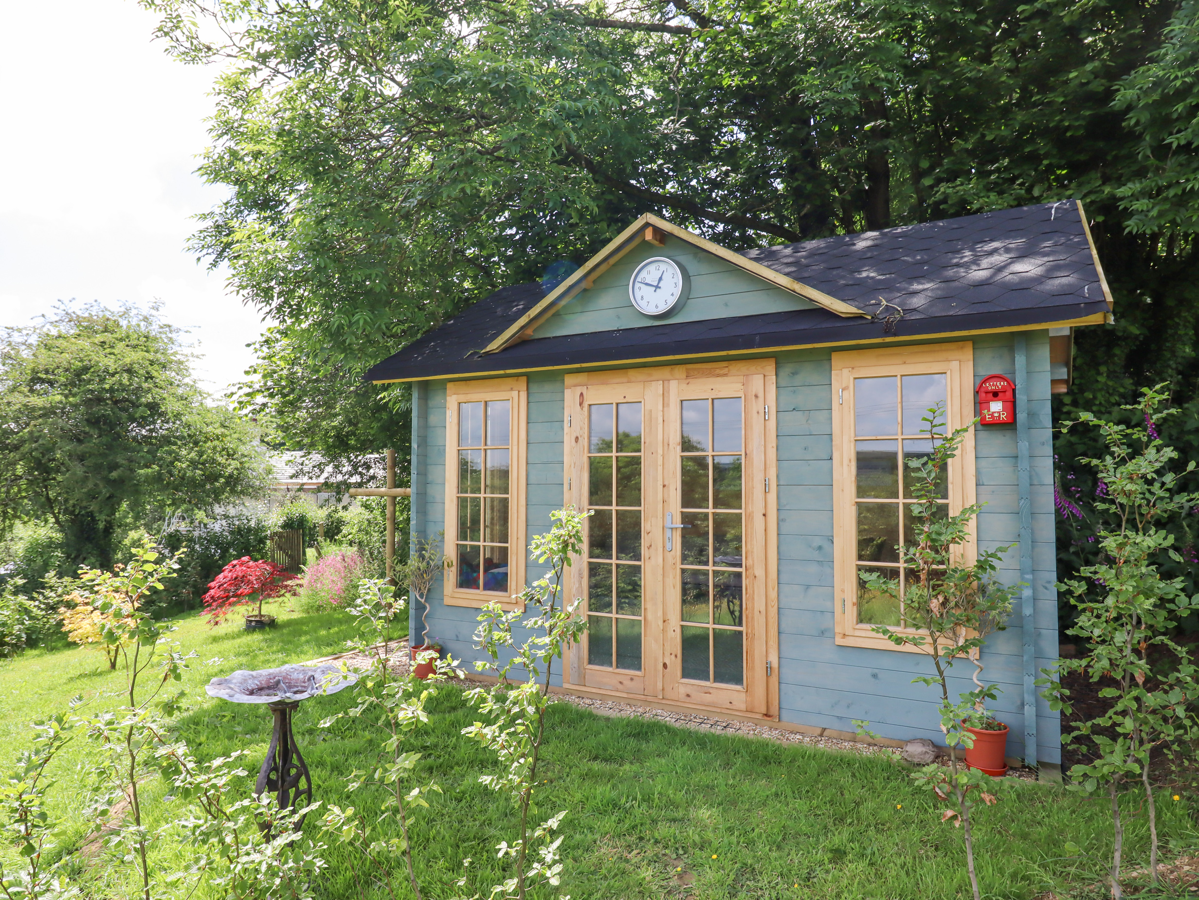 Property image 22 for SC1158664