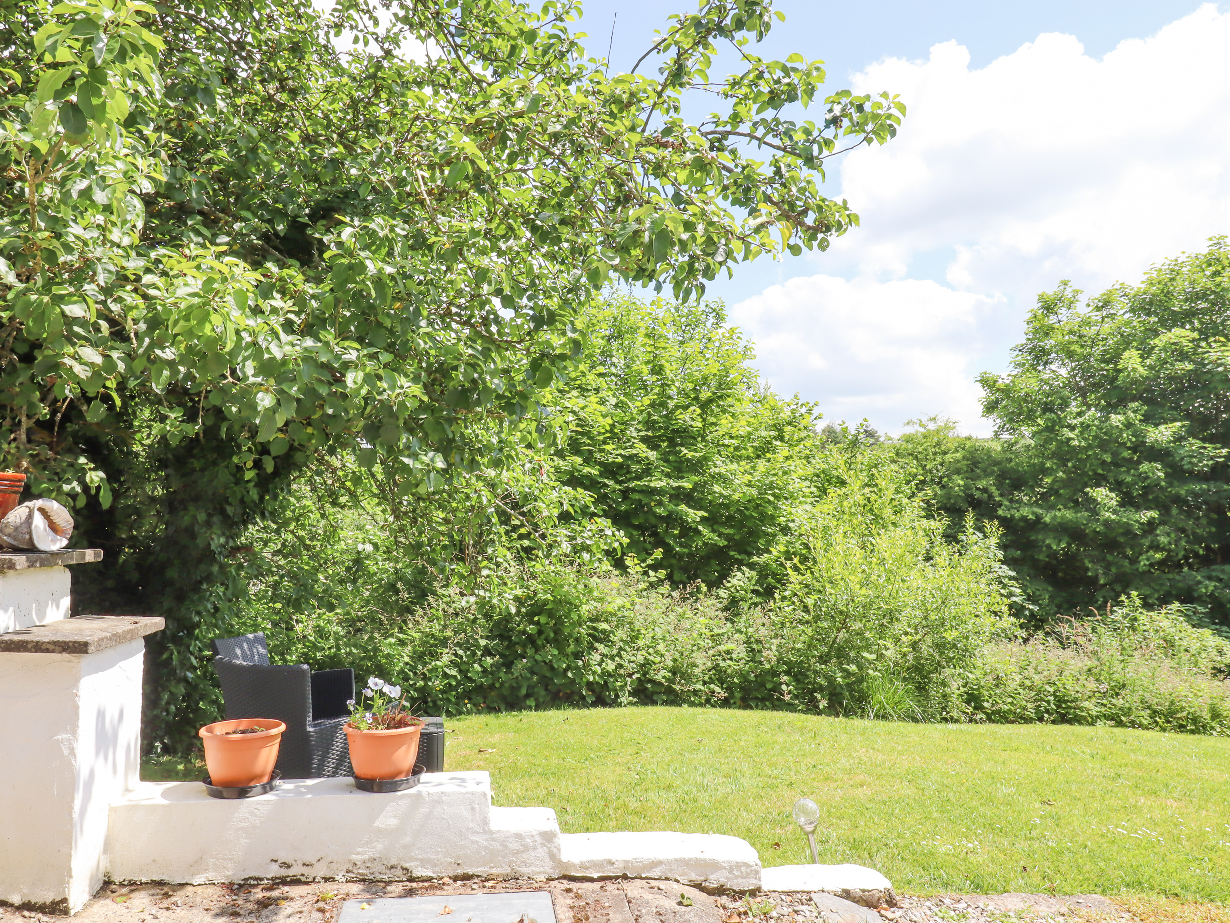 Property image 23 for SC1158664