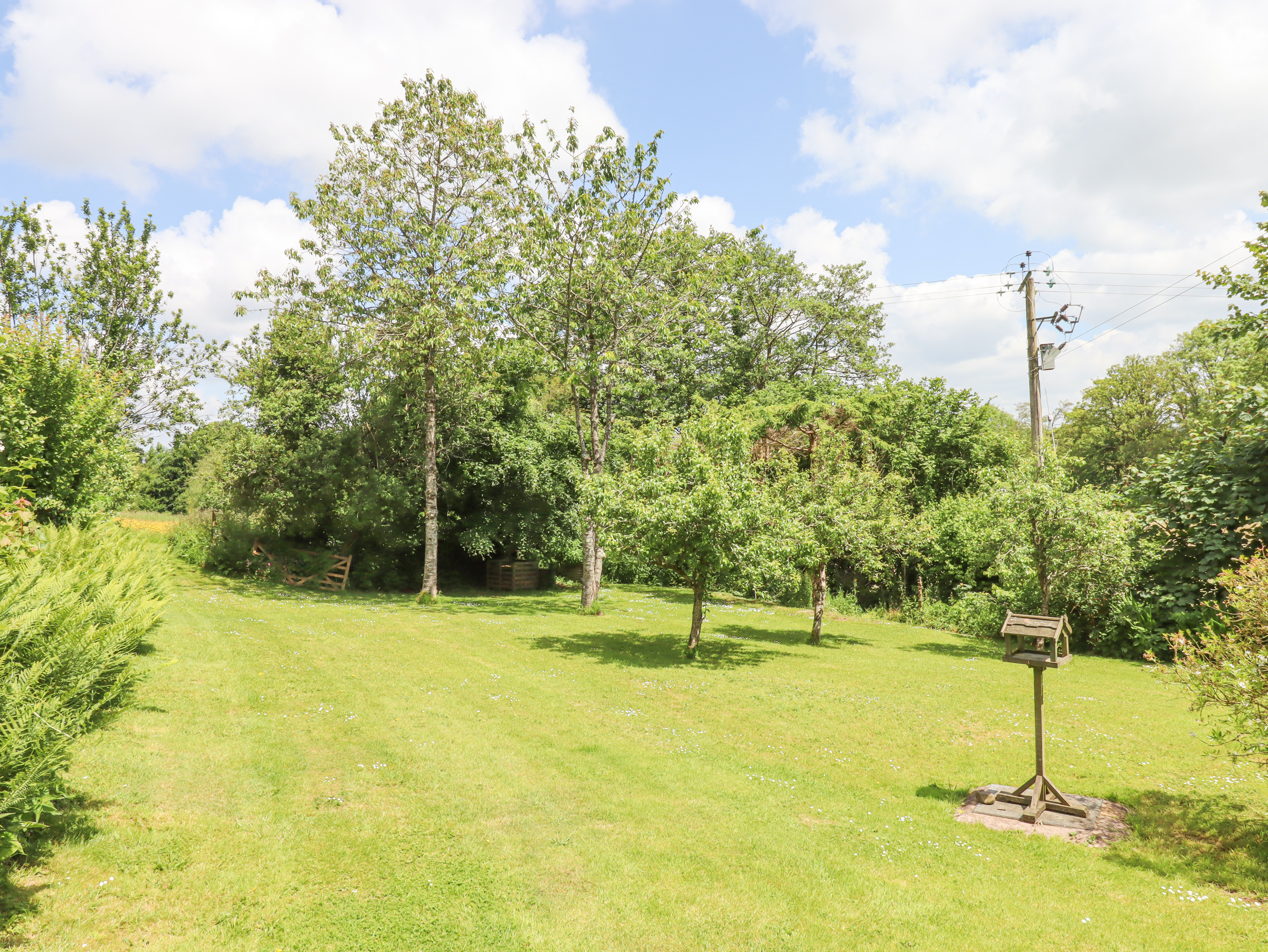 Property image 25 for SC1158664