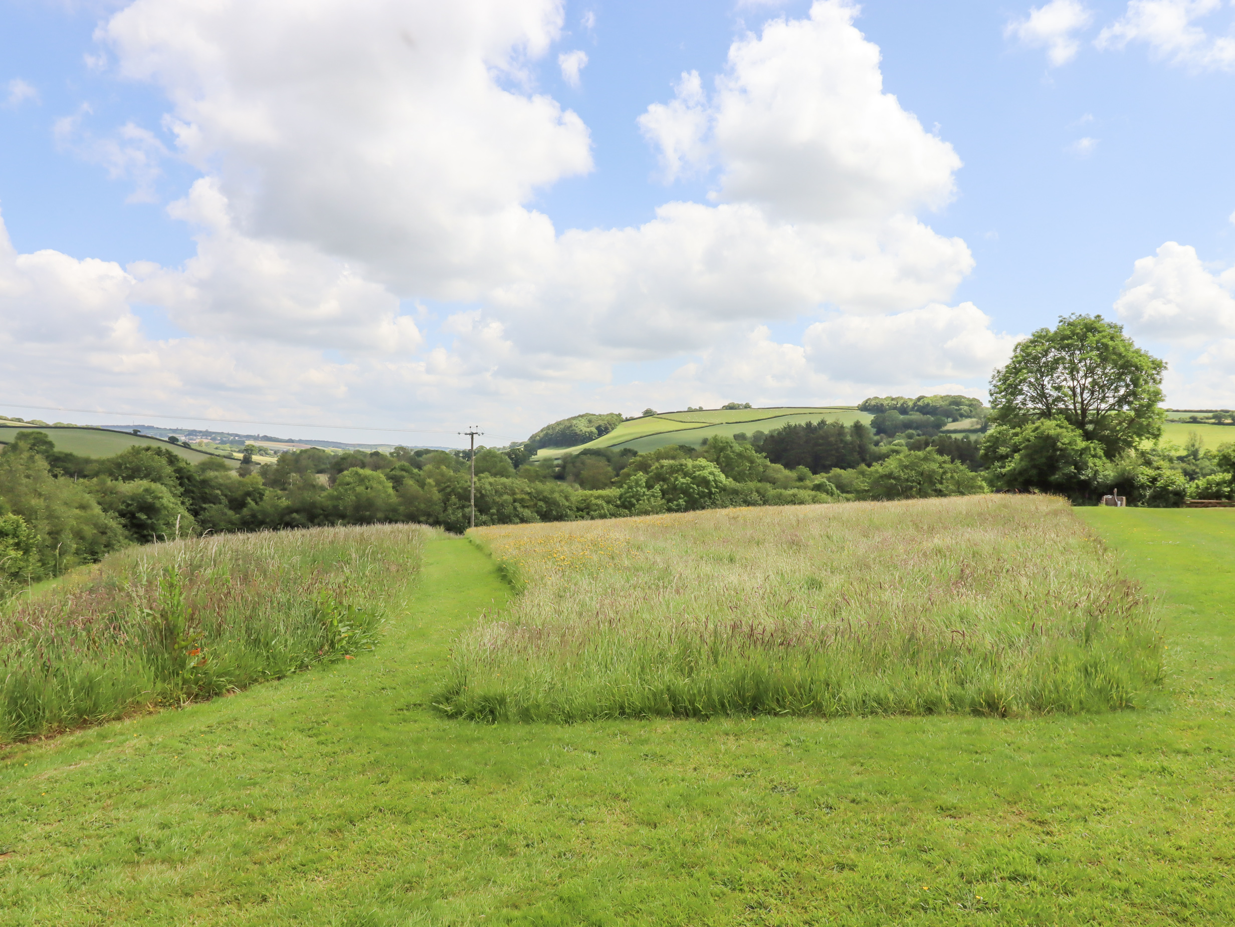 Property image 27 for SC1158664