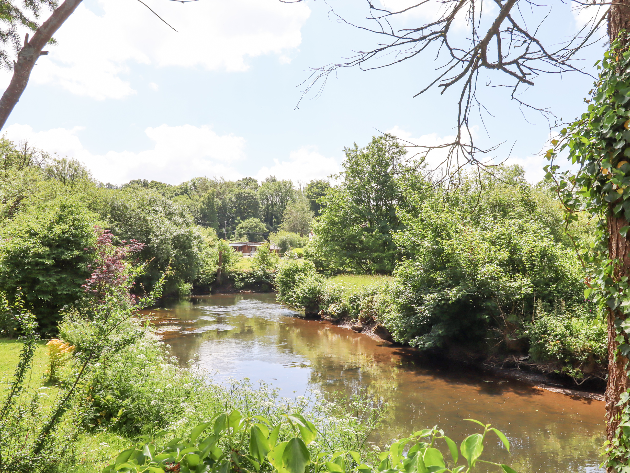 Property image 29 for SC1158664