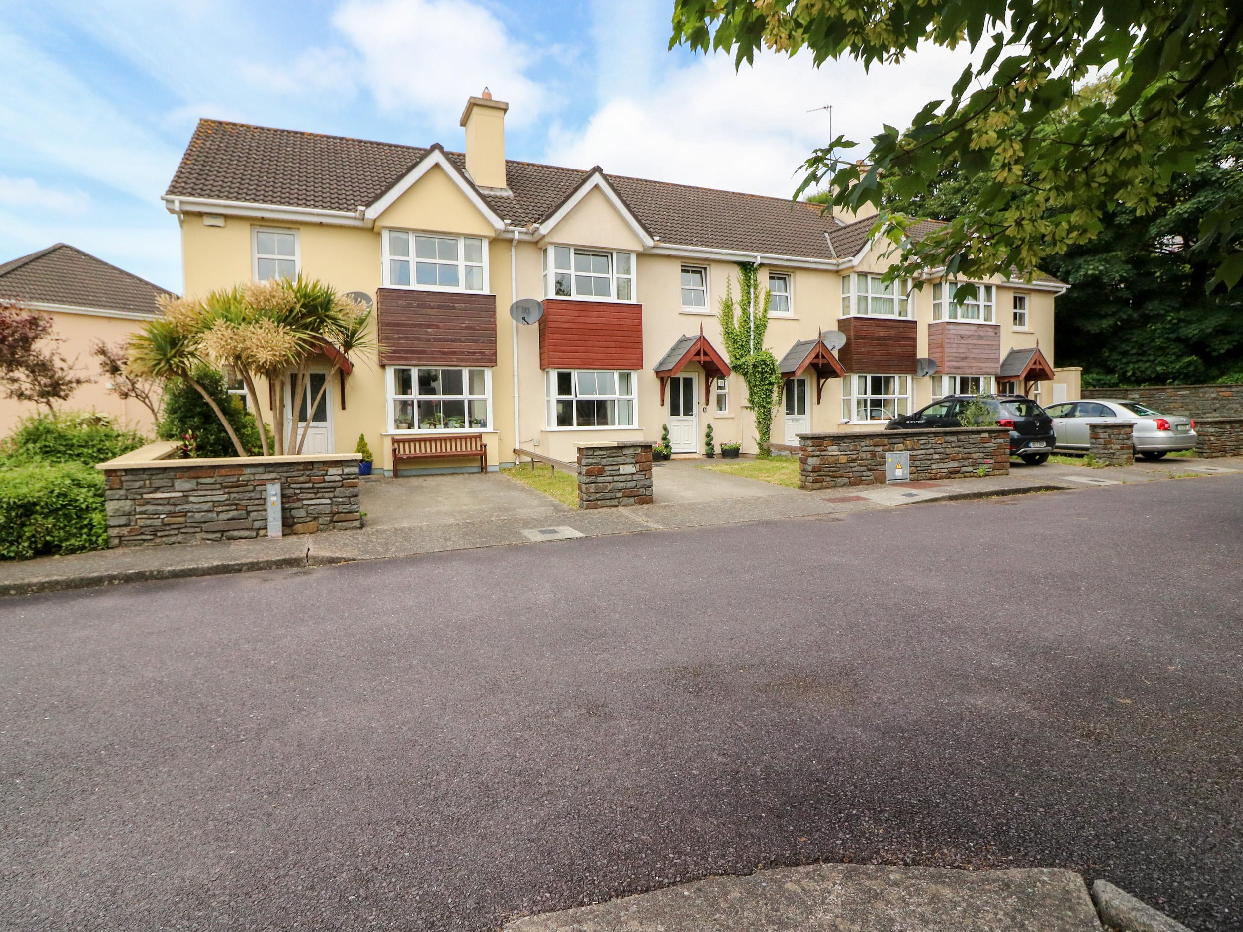3 bedroom Cottage for rent in Skibbereen