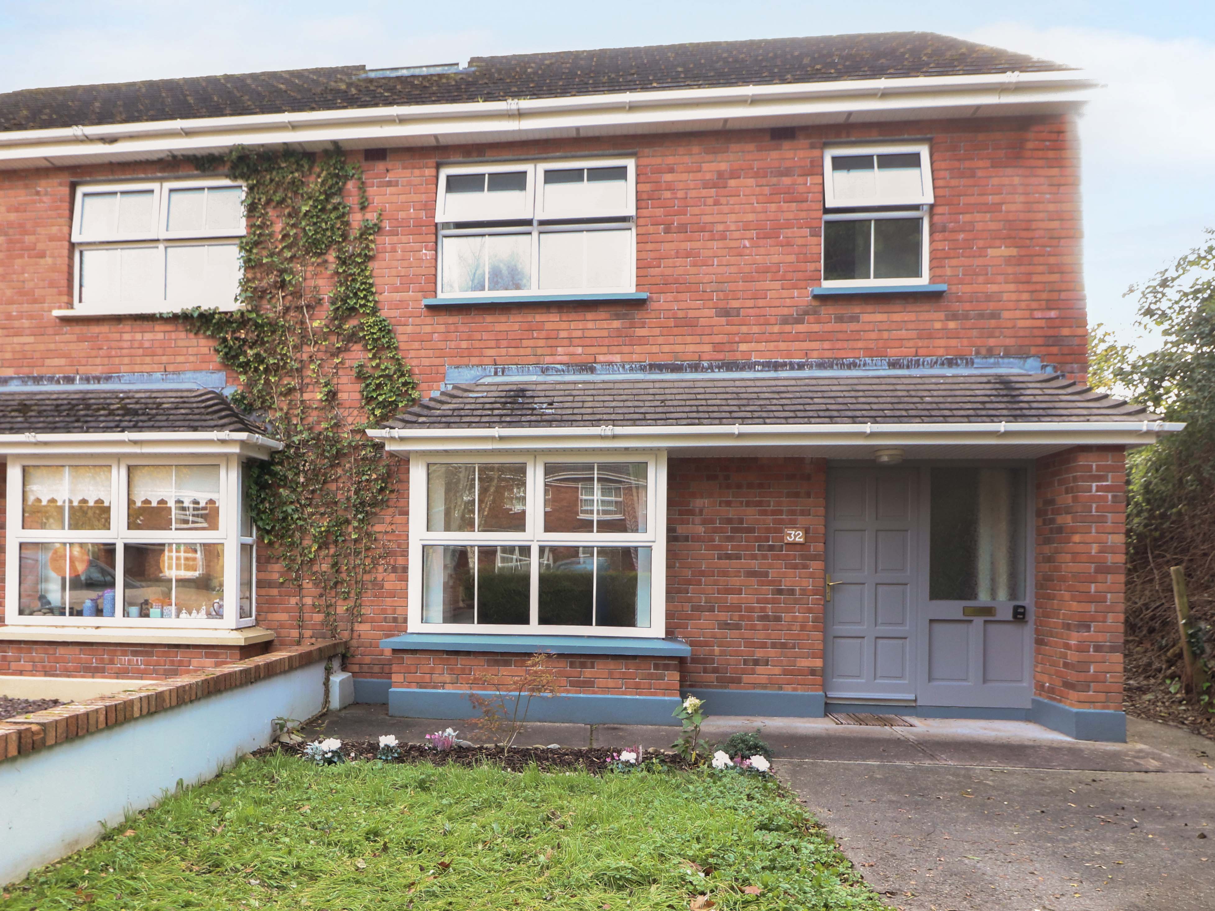 3 bedroom Cottage for rent in Killarney