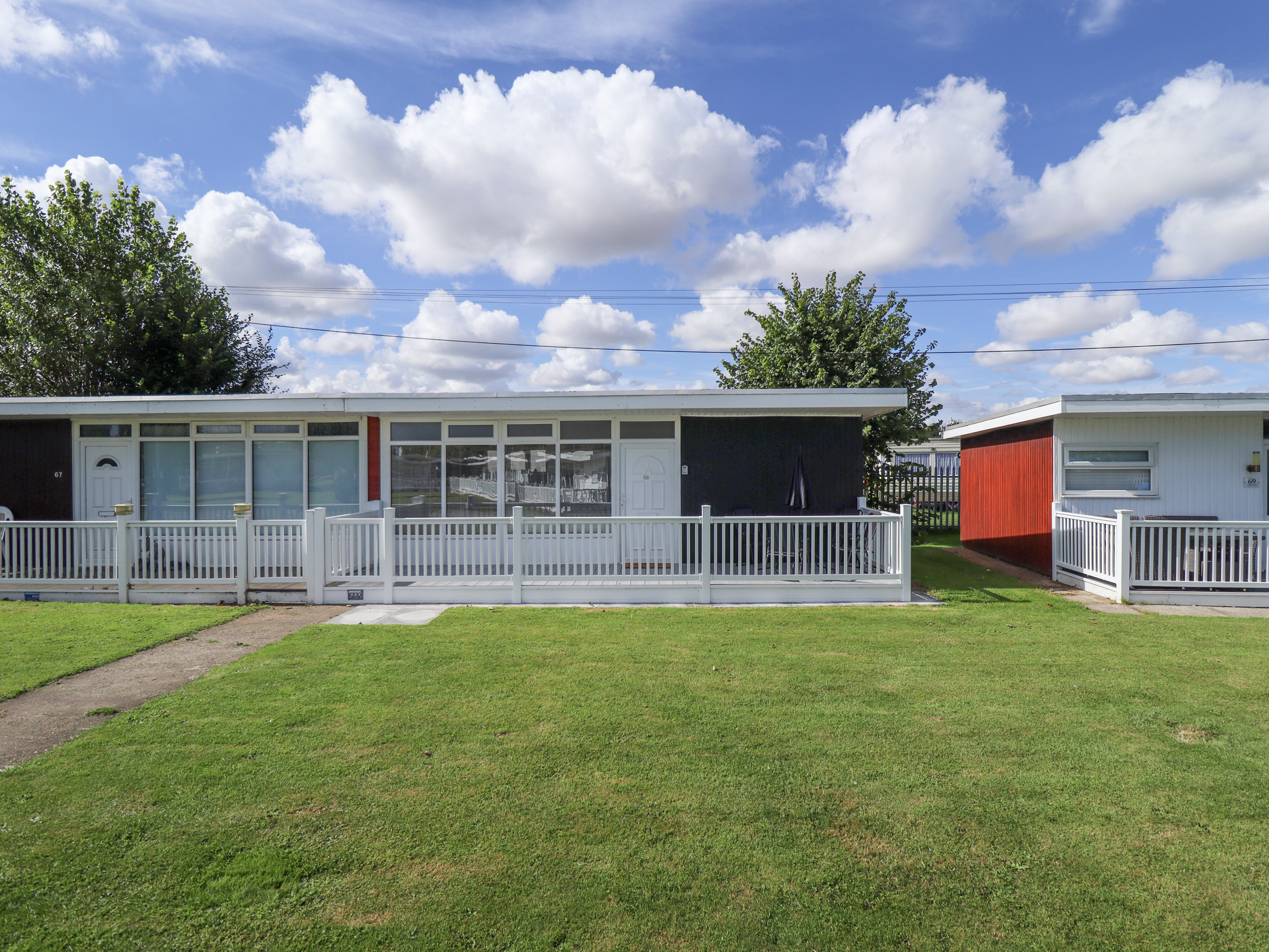 Property image 16 for SC1158838