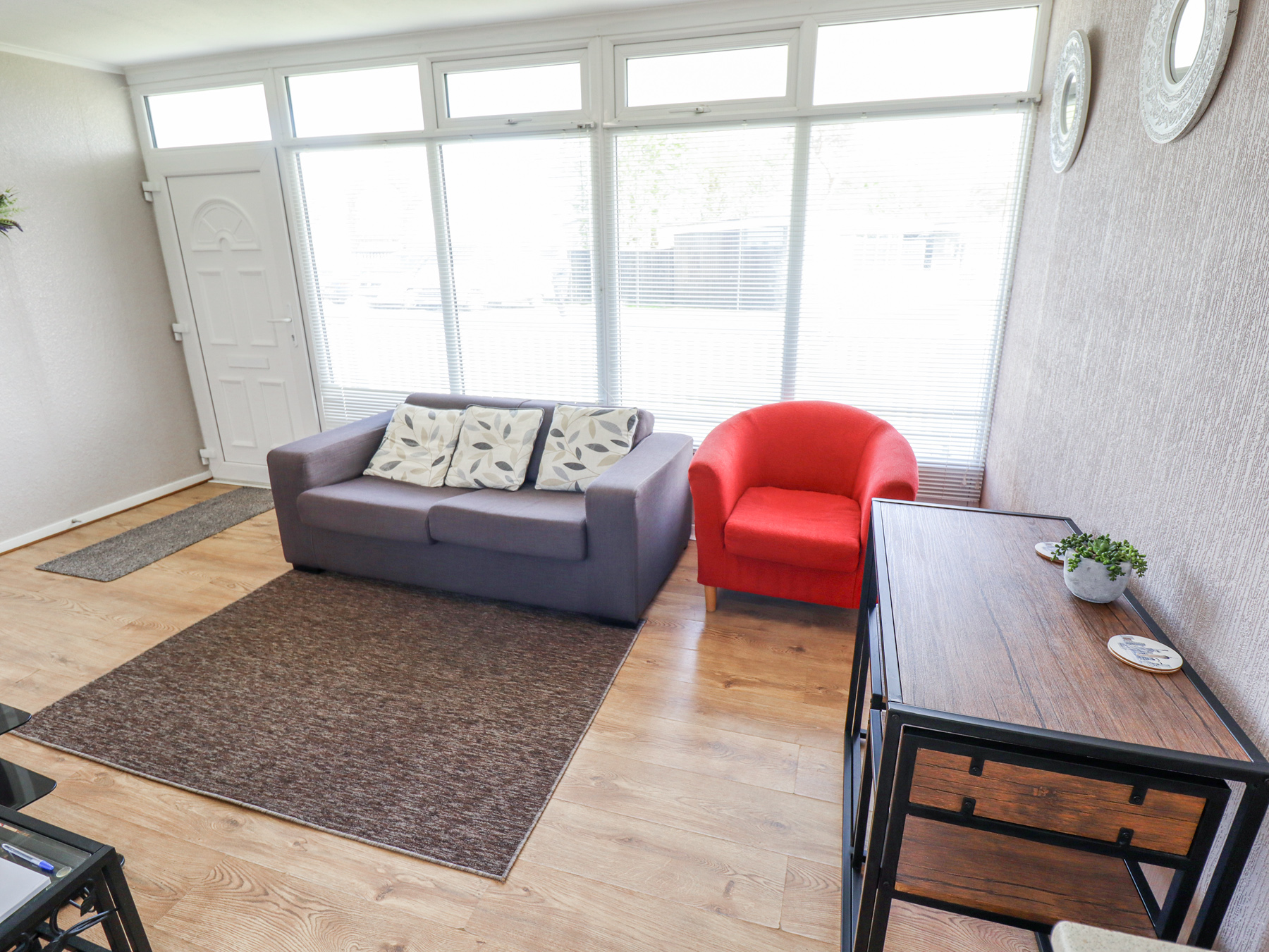 Property image 3 for SC1158838