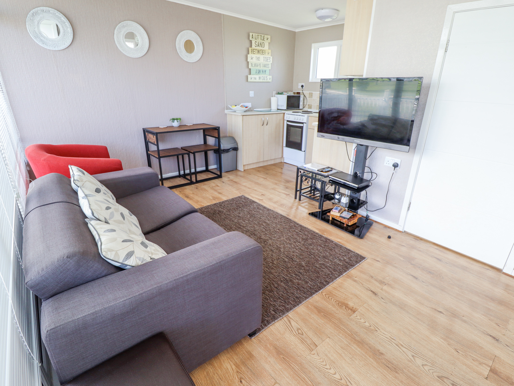 Property image 4 for SC1158838