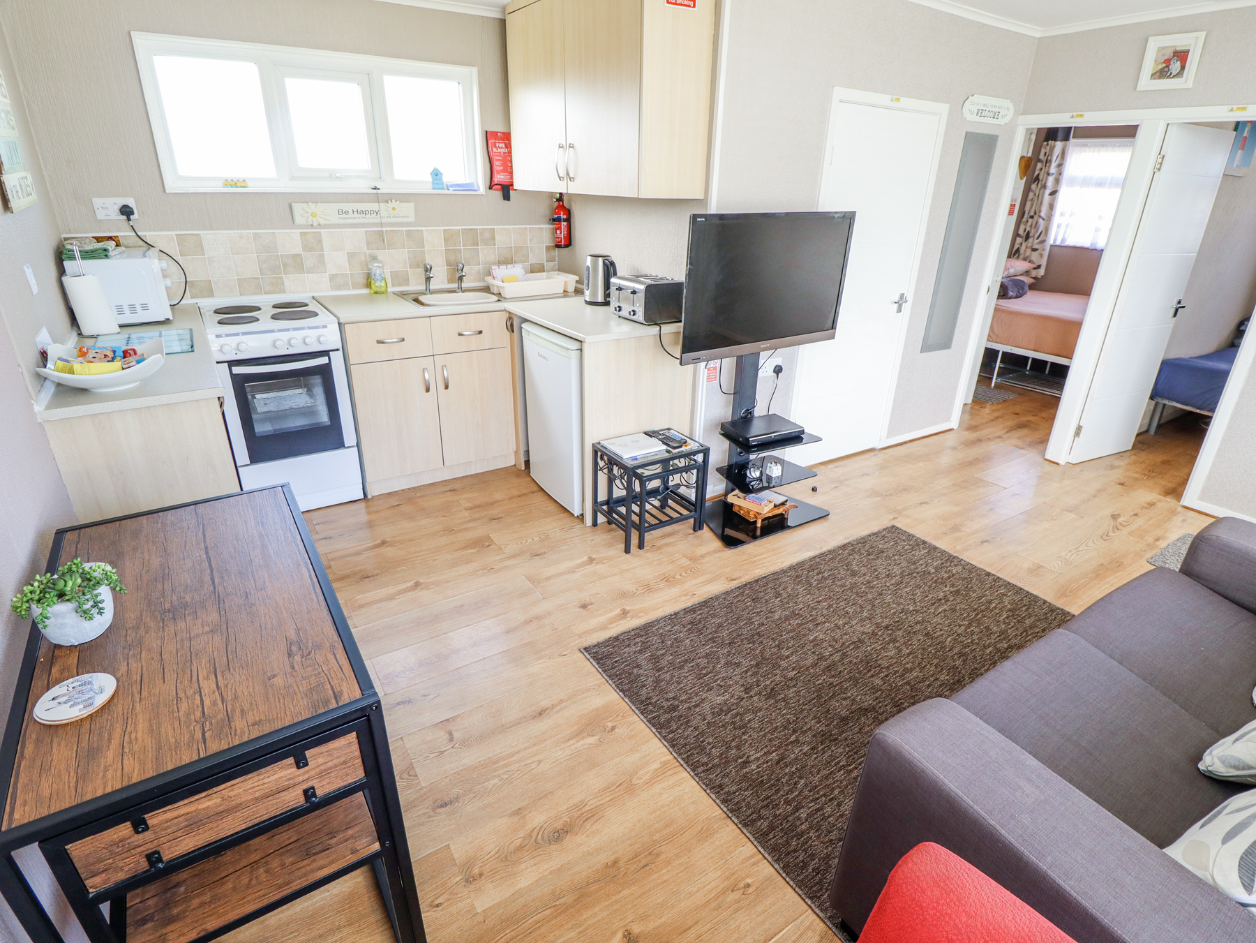 Property image 5 for SC1158838