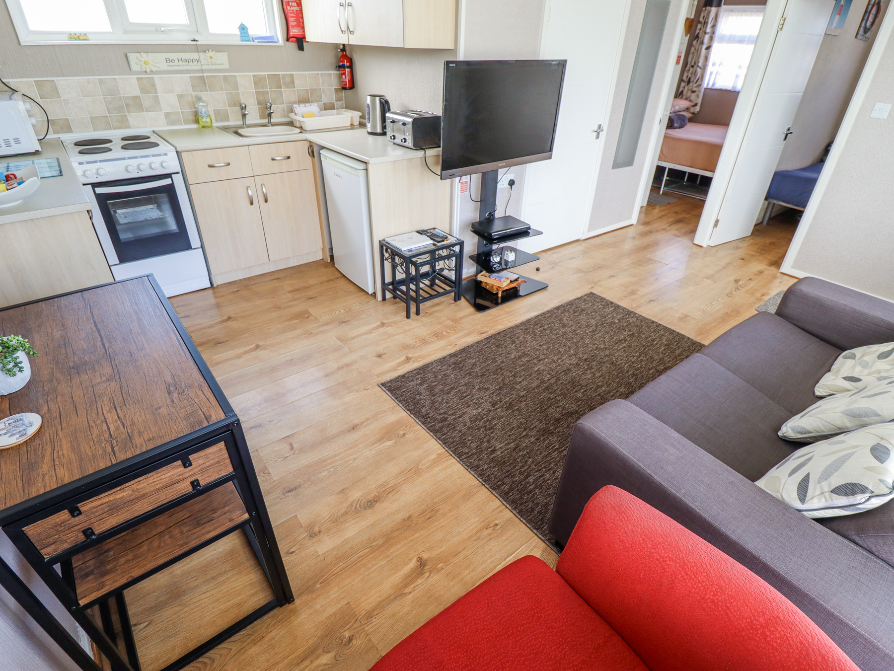 Property image 6 for SC1158838