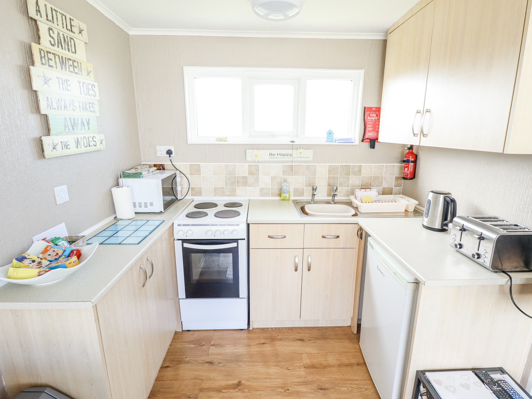 Property image 7 for SC1158838