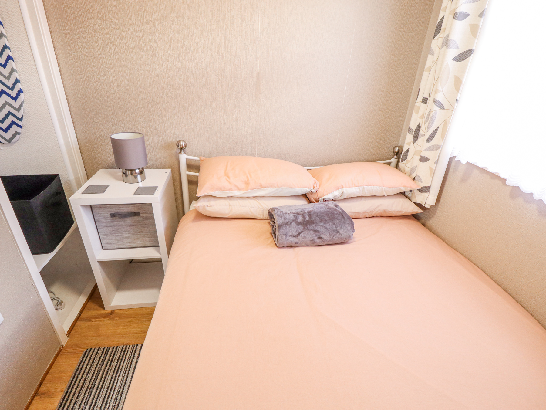 Property image 9 for SC1158838