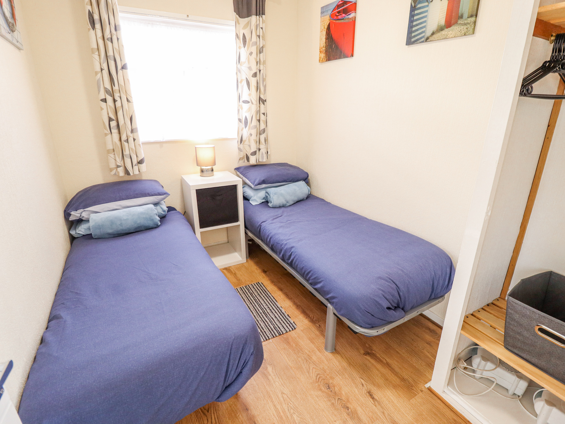 Property image 10 for SC1158838