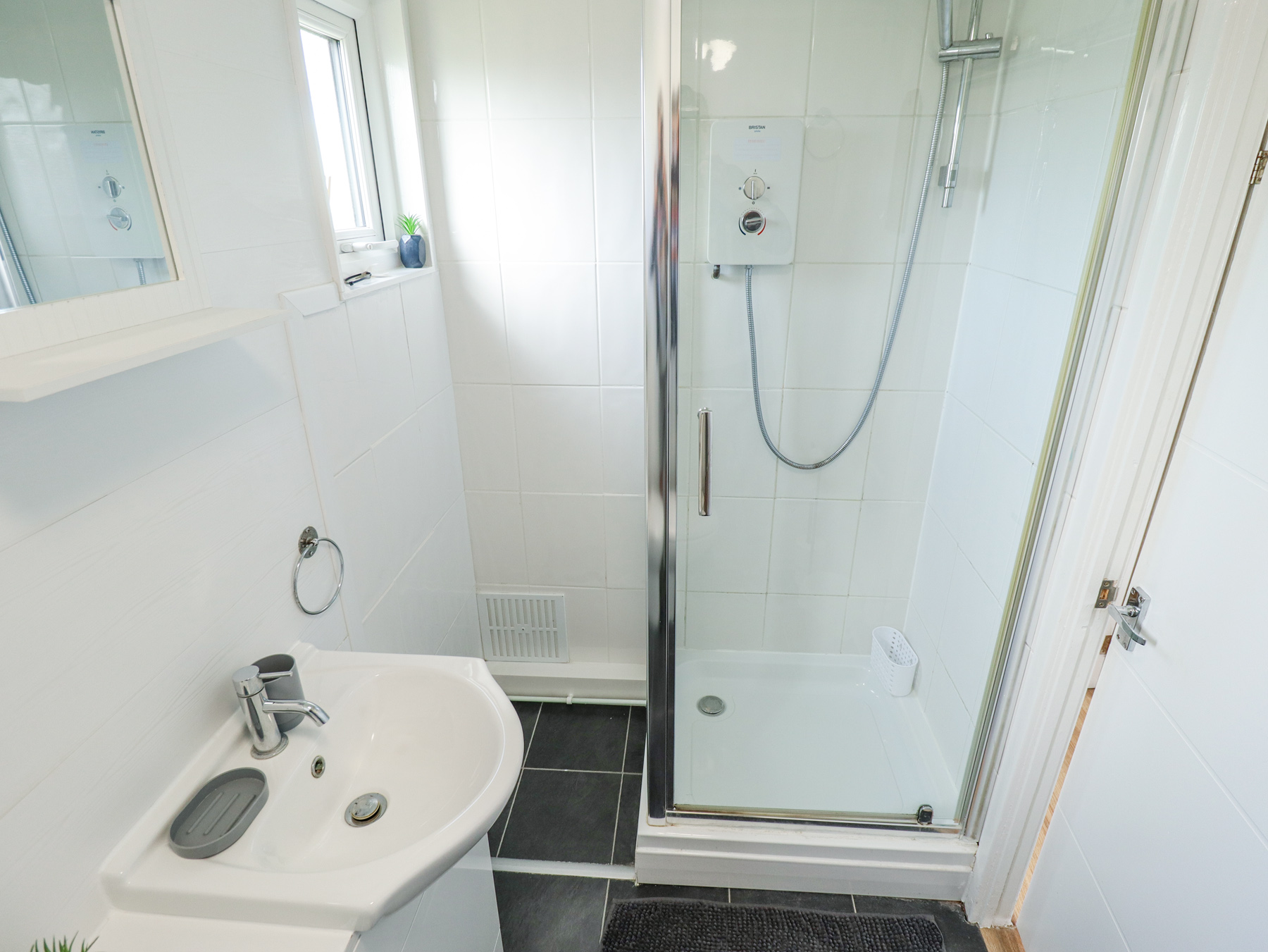 Property image 11 for SC1158838