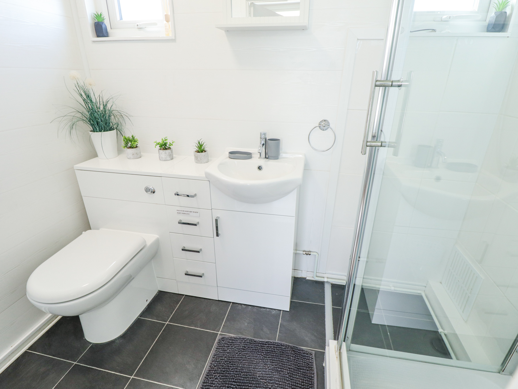 Property image 12 for SC1158838