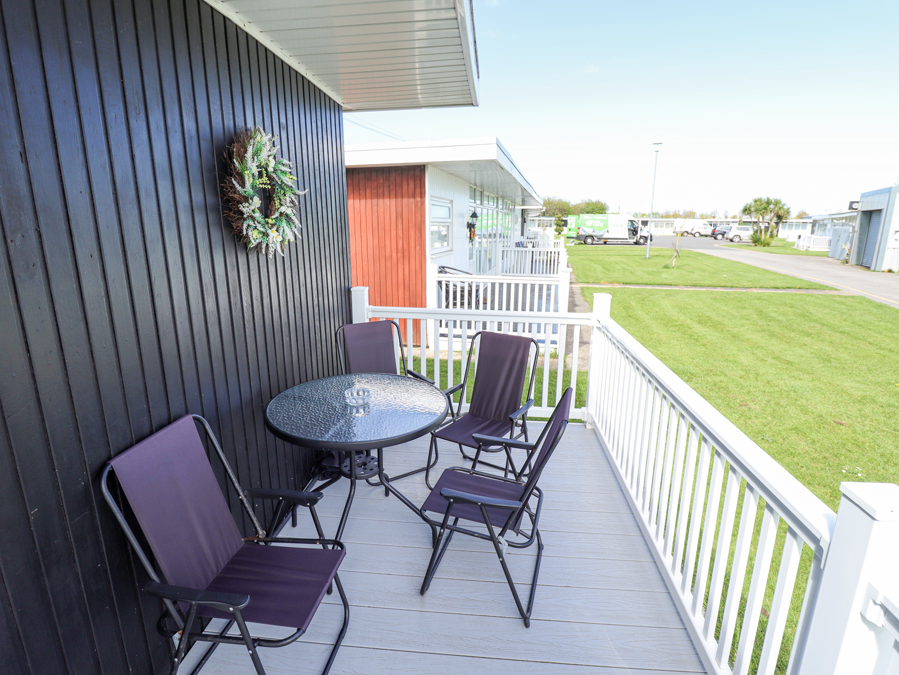 Property image 13 for SC1158838