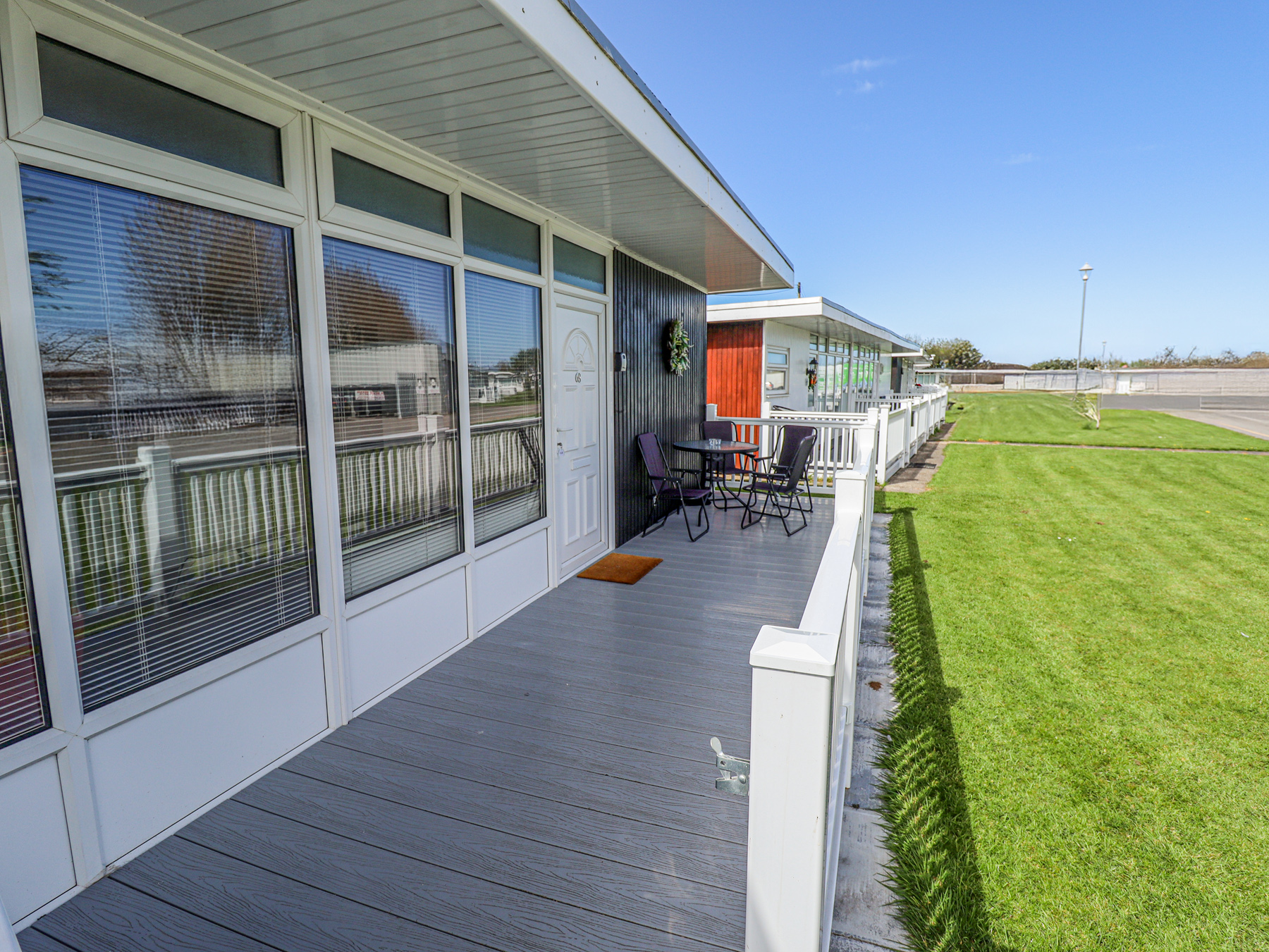 Property image 14 for SC1158838