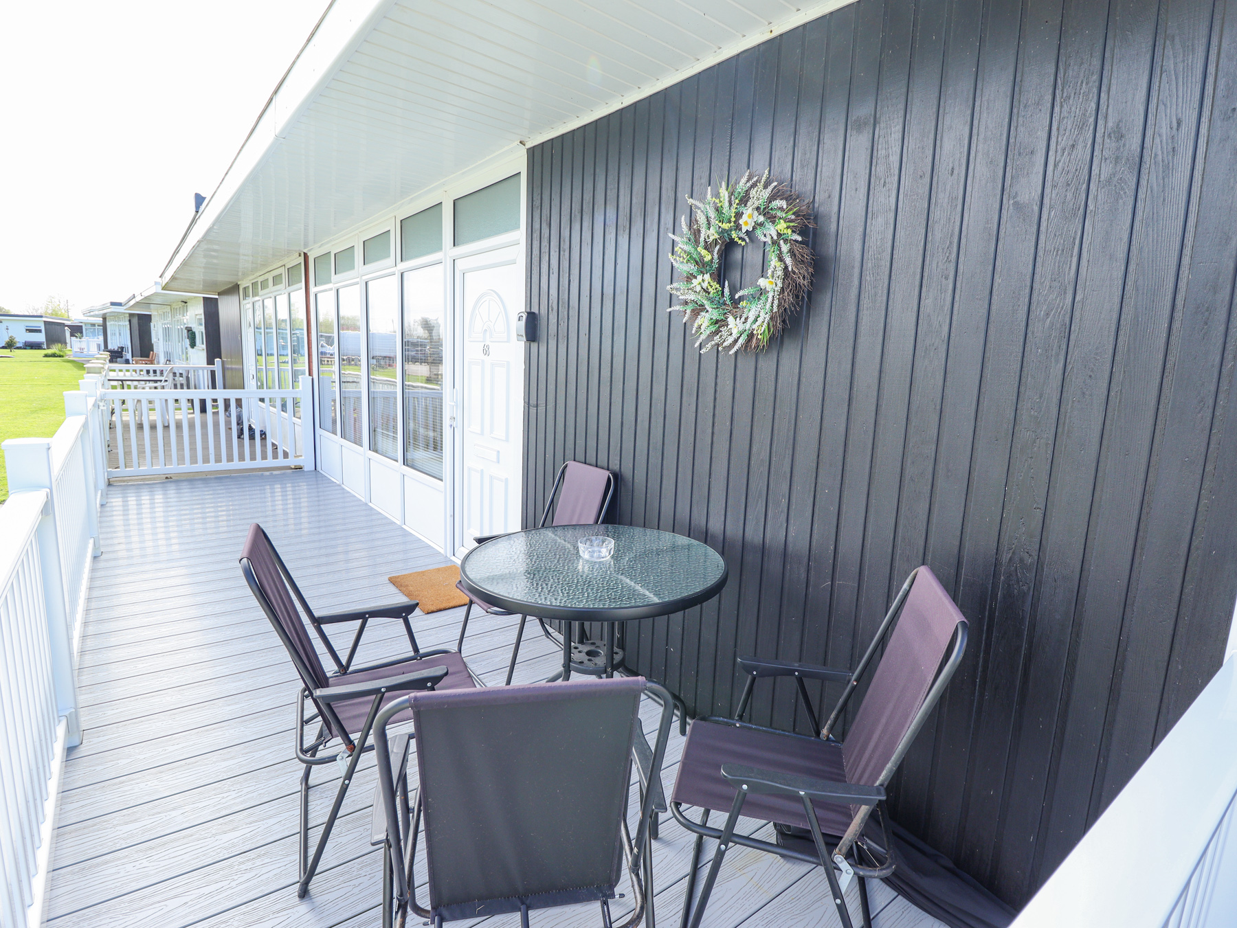 Property image 15 for SC1158838