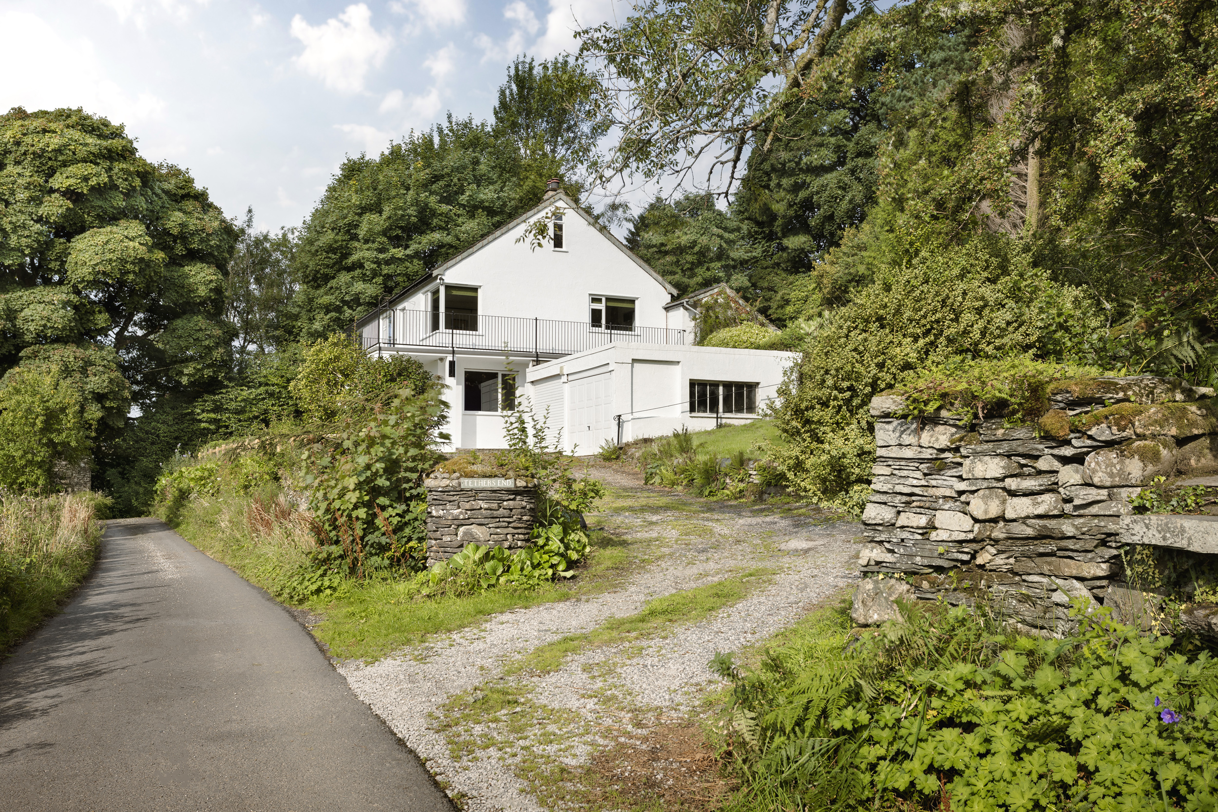 2 bedroom Cottage for rent in Bowness